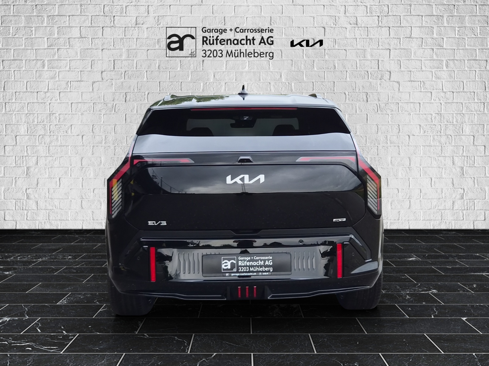 KIA EV3 81 kWh GT 4x4-showroom-element-3