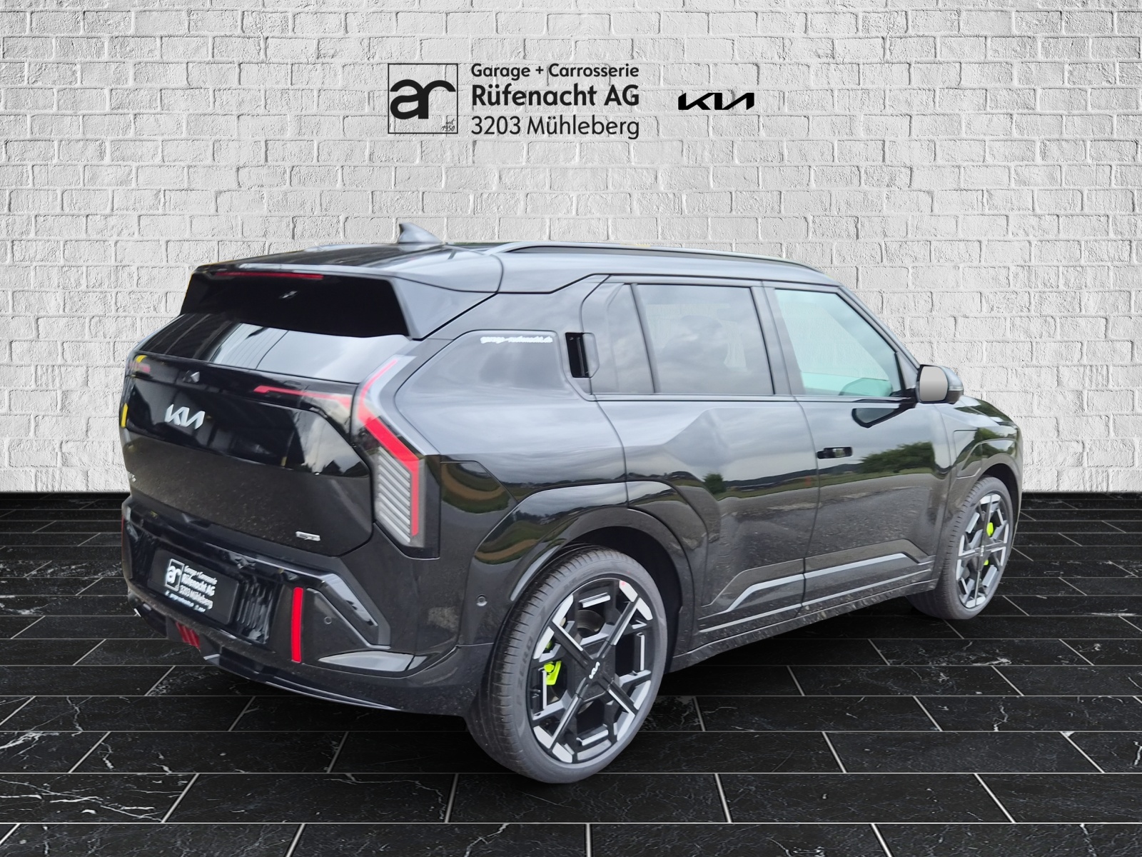 KIA EV3 81 kWh GT 4x4-showroom-element-1