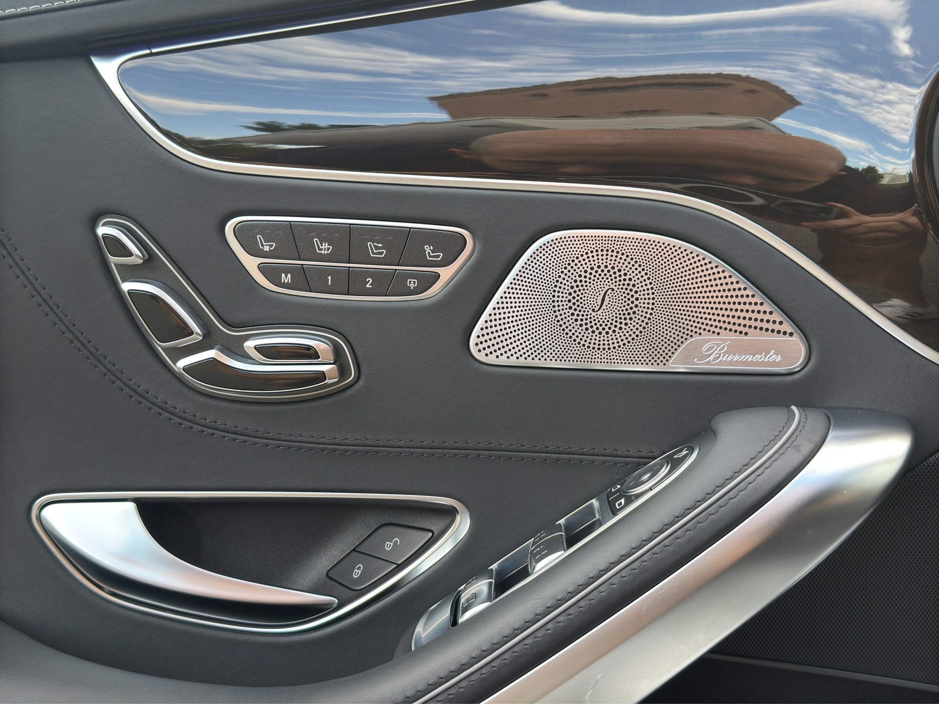 MERCEDES-BENZ S 63 AMG 4Matic (CH) Brabus-image-22