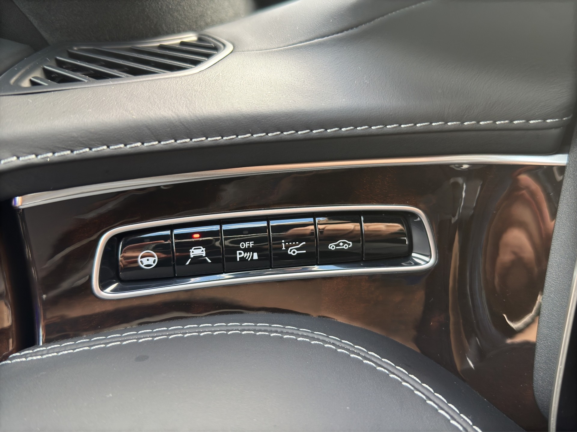MERCEDES-BENZ S 63 AMG 4Matic (CH) Brabus-image-20