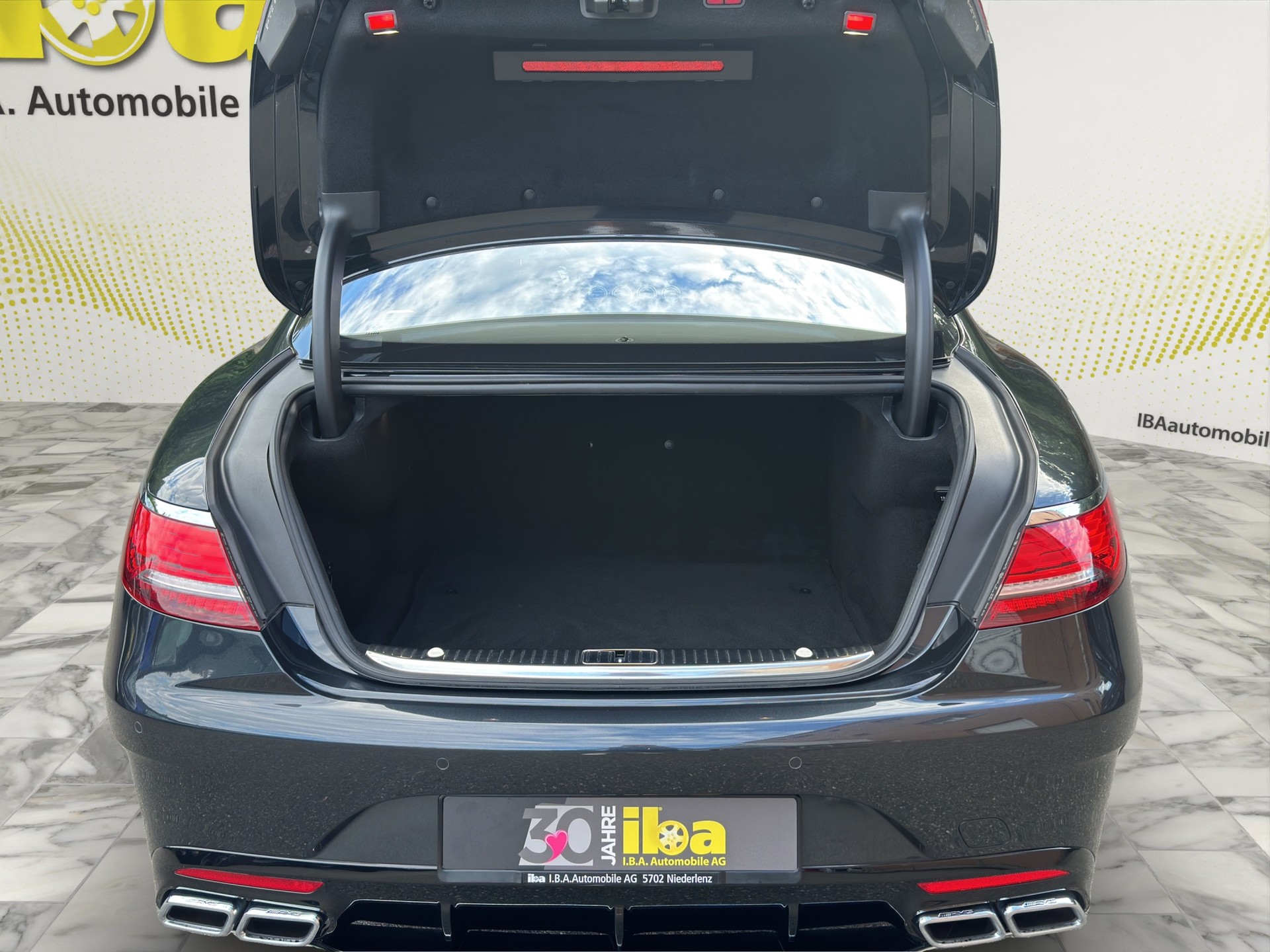 MERCEDES-BENZ S 63 AMG 4Matic (CH) Brabus-image-8