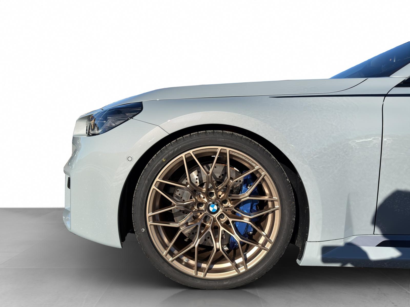 BMW M2 Coupé SFAG M Performance-image-8