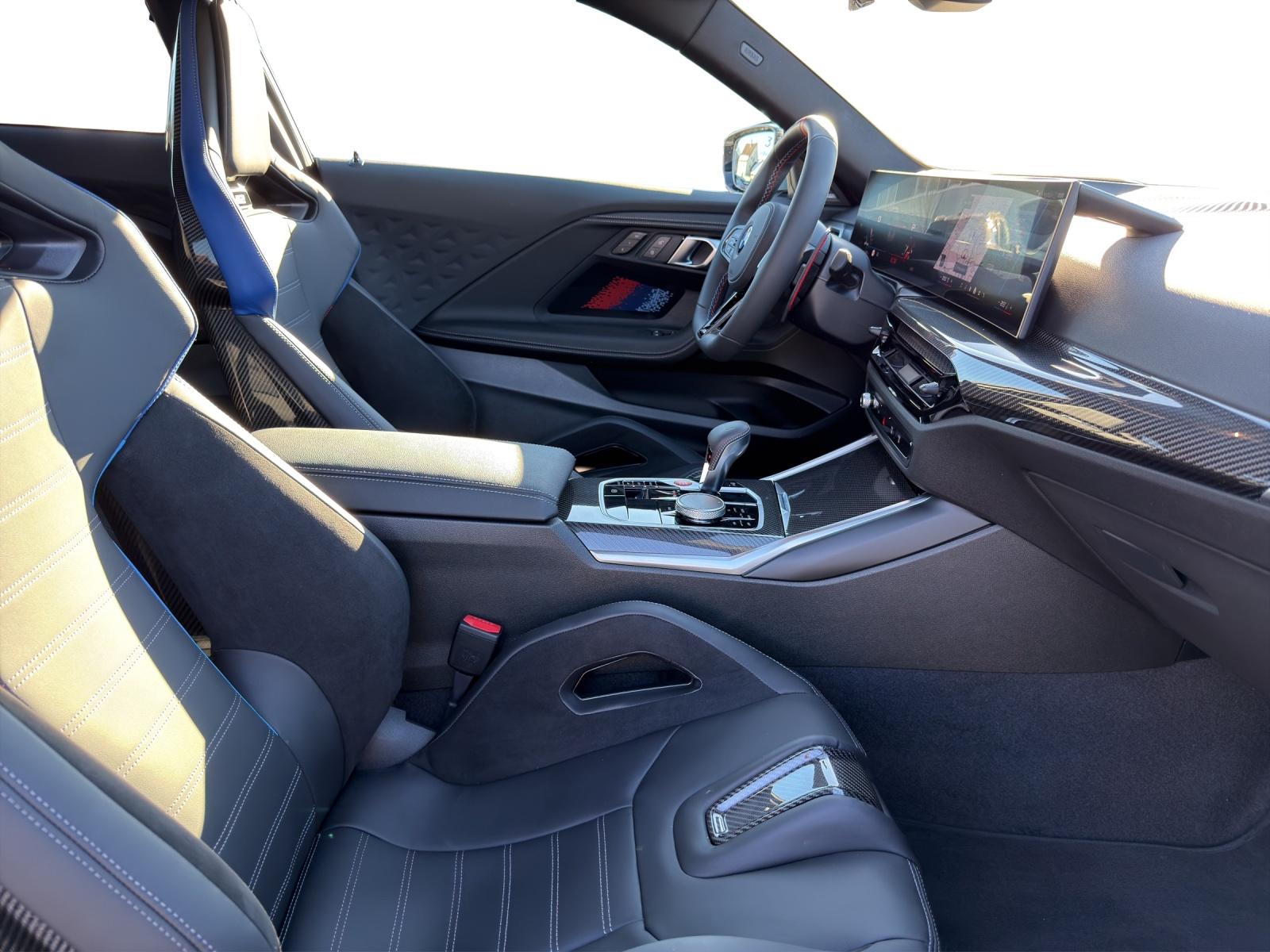 BMW M2 Coupé SFAG M Performance-image-15