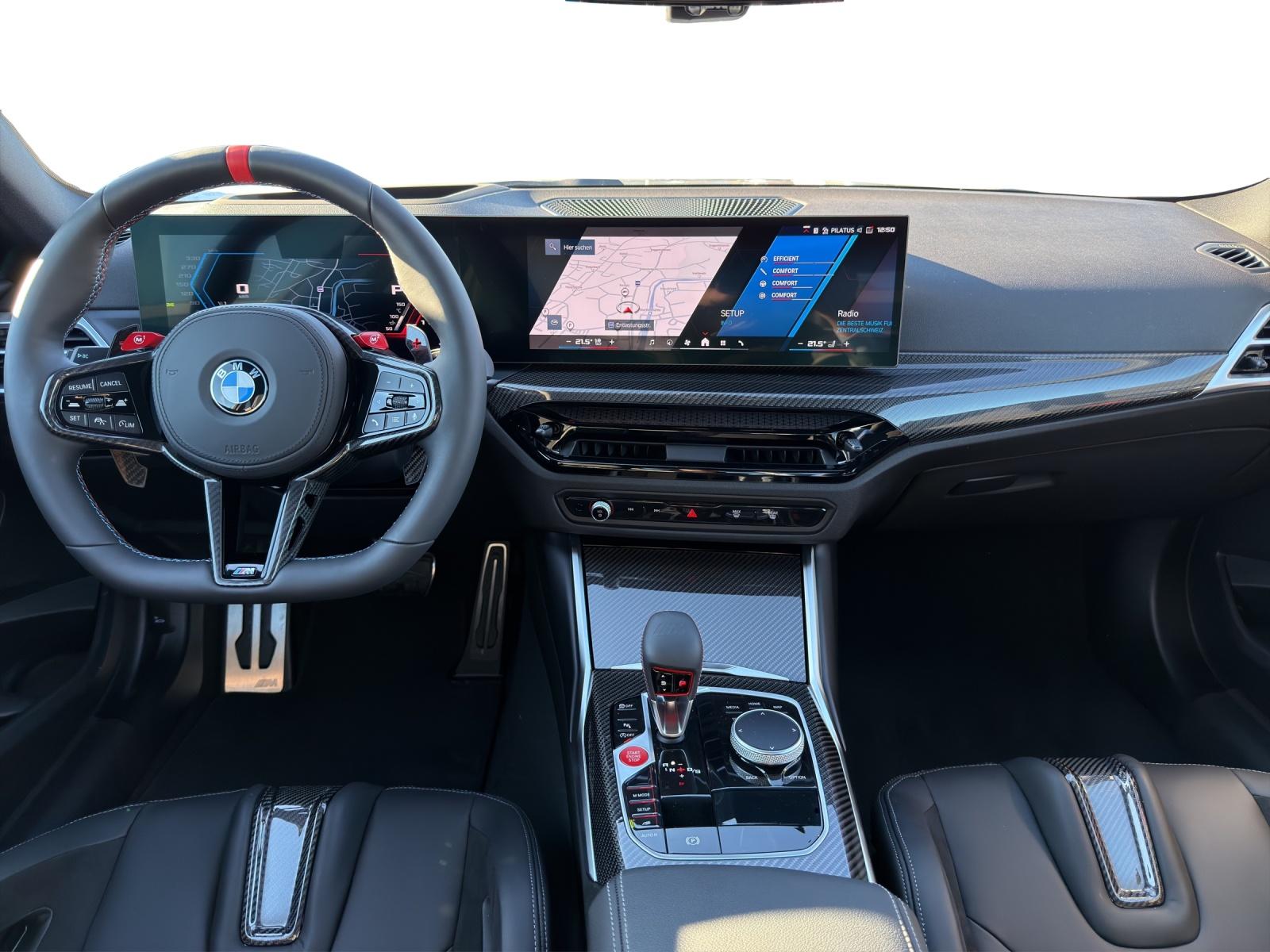 BMW M2 Coupé SFAG M Performance-image-12