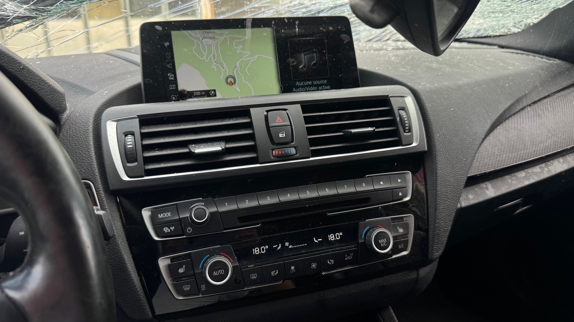 BMW M2-image-13