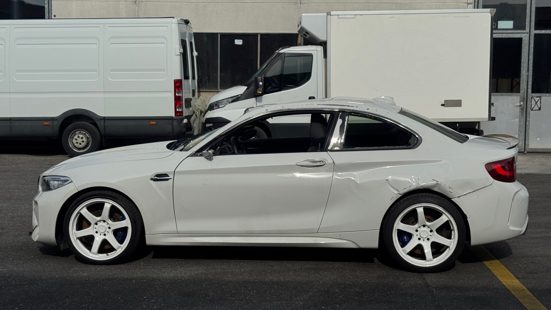 BMW M2-image-1