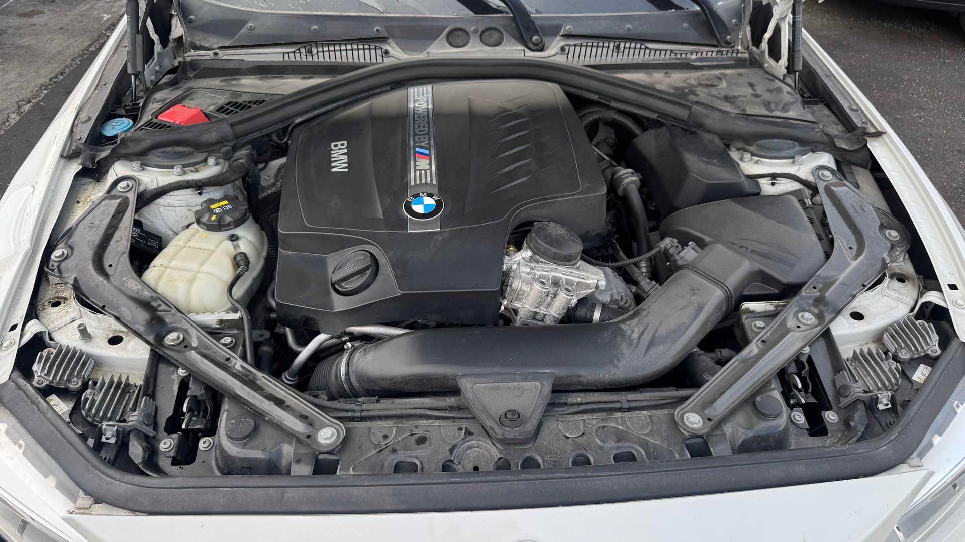 BMW M2-image-8