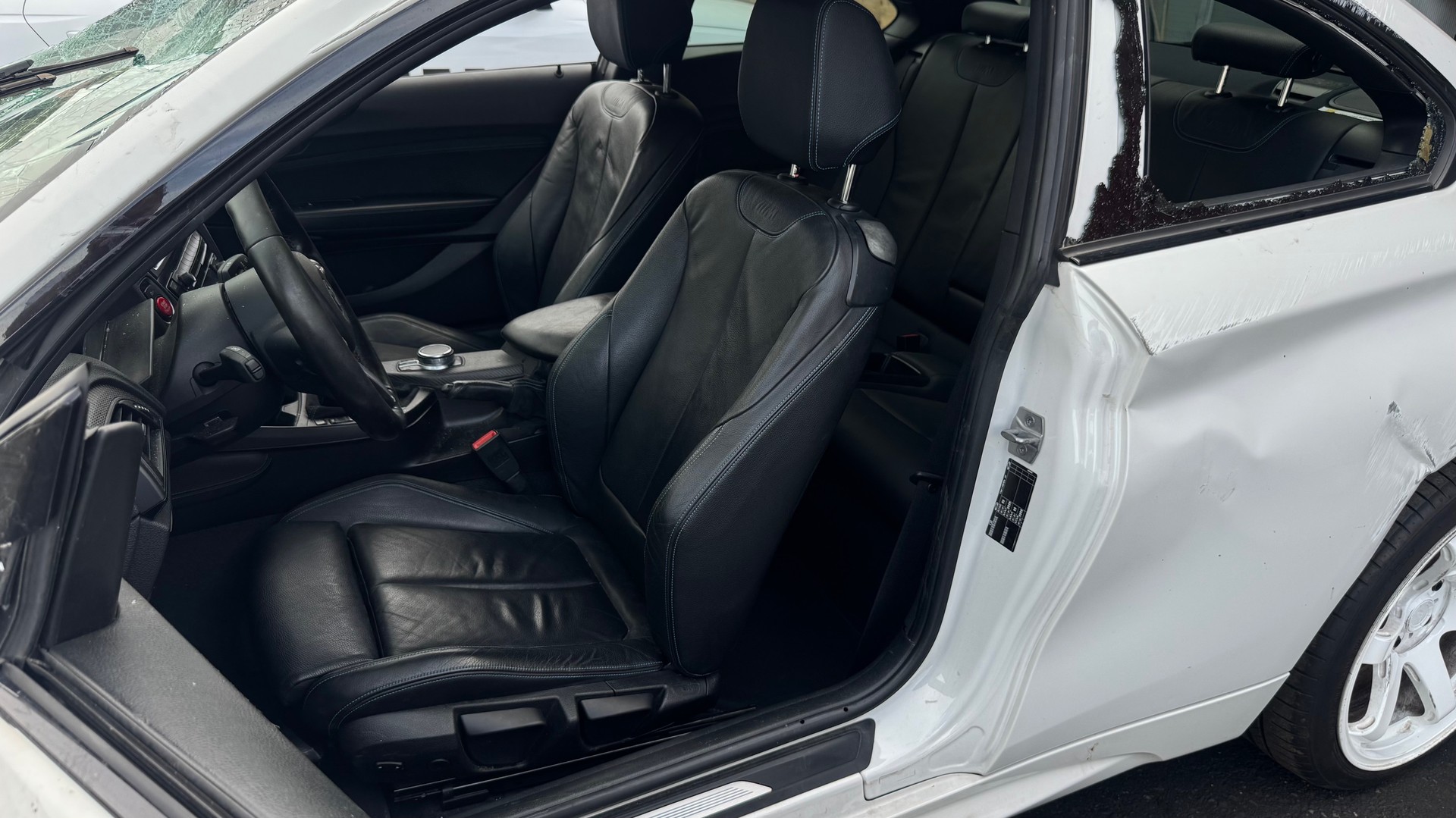 BMW M2-image-11