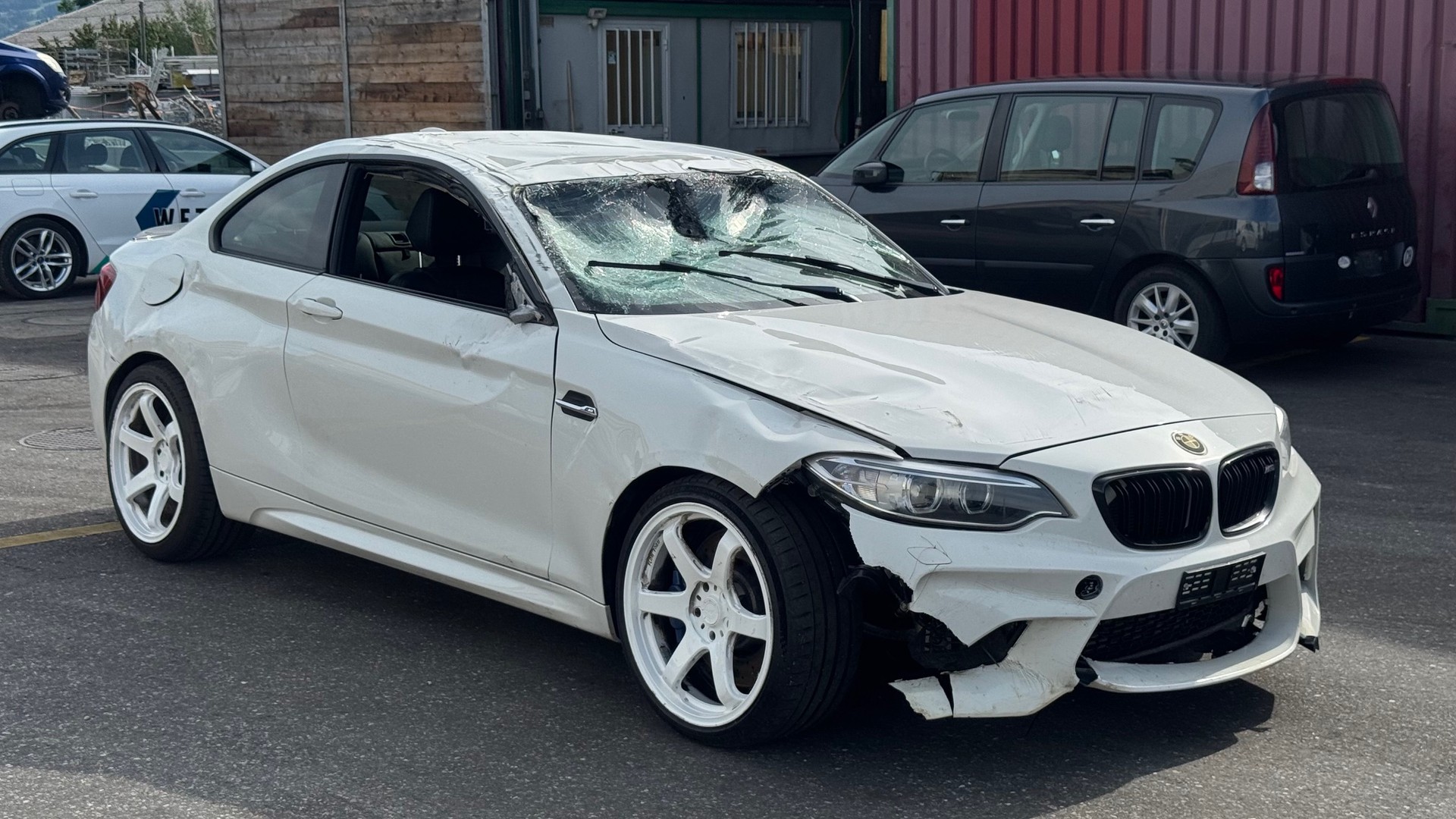 BMW M2-image-6