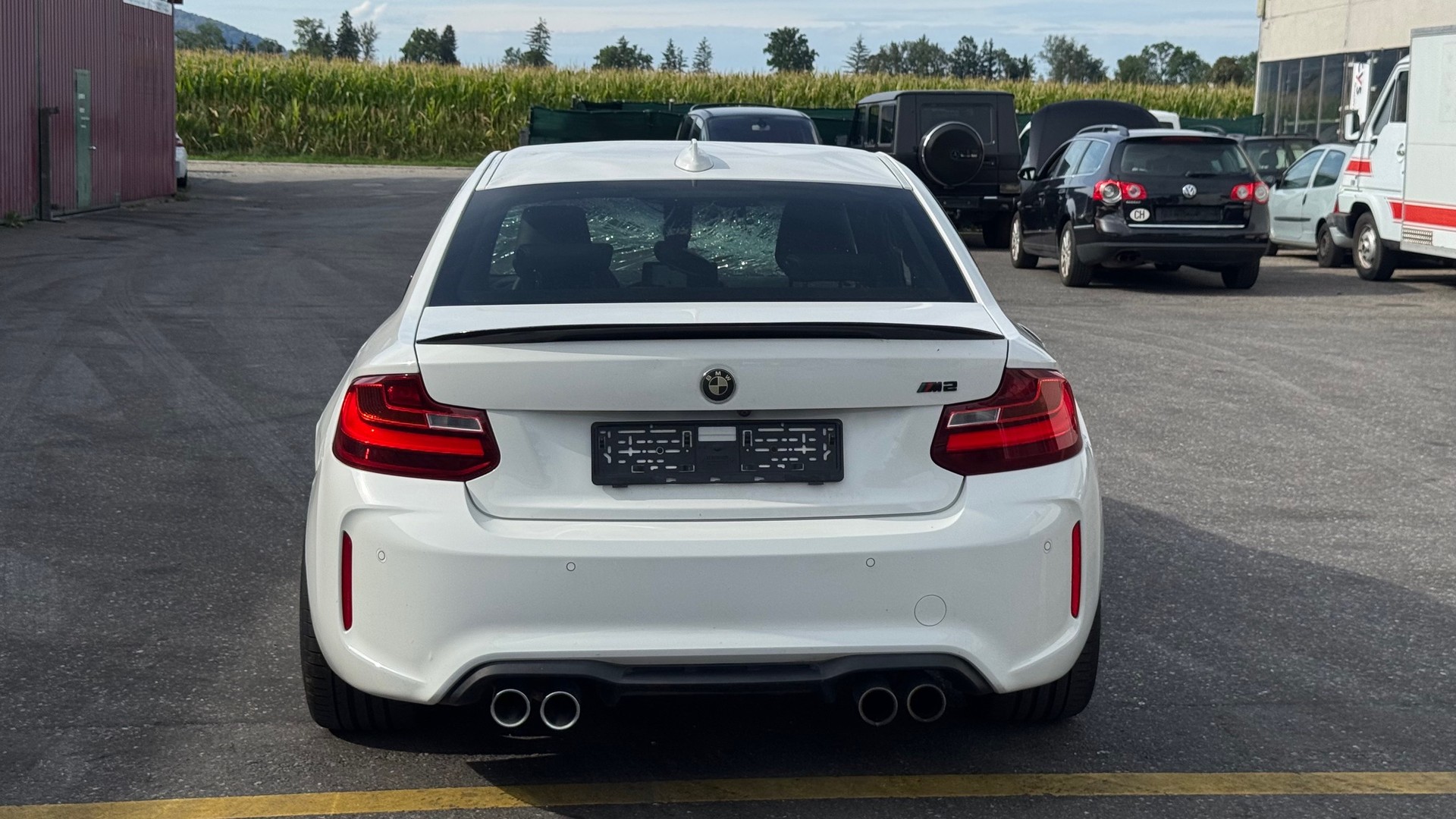 BMW M2-image-3