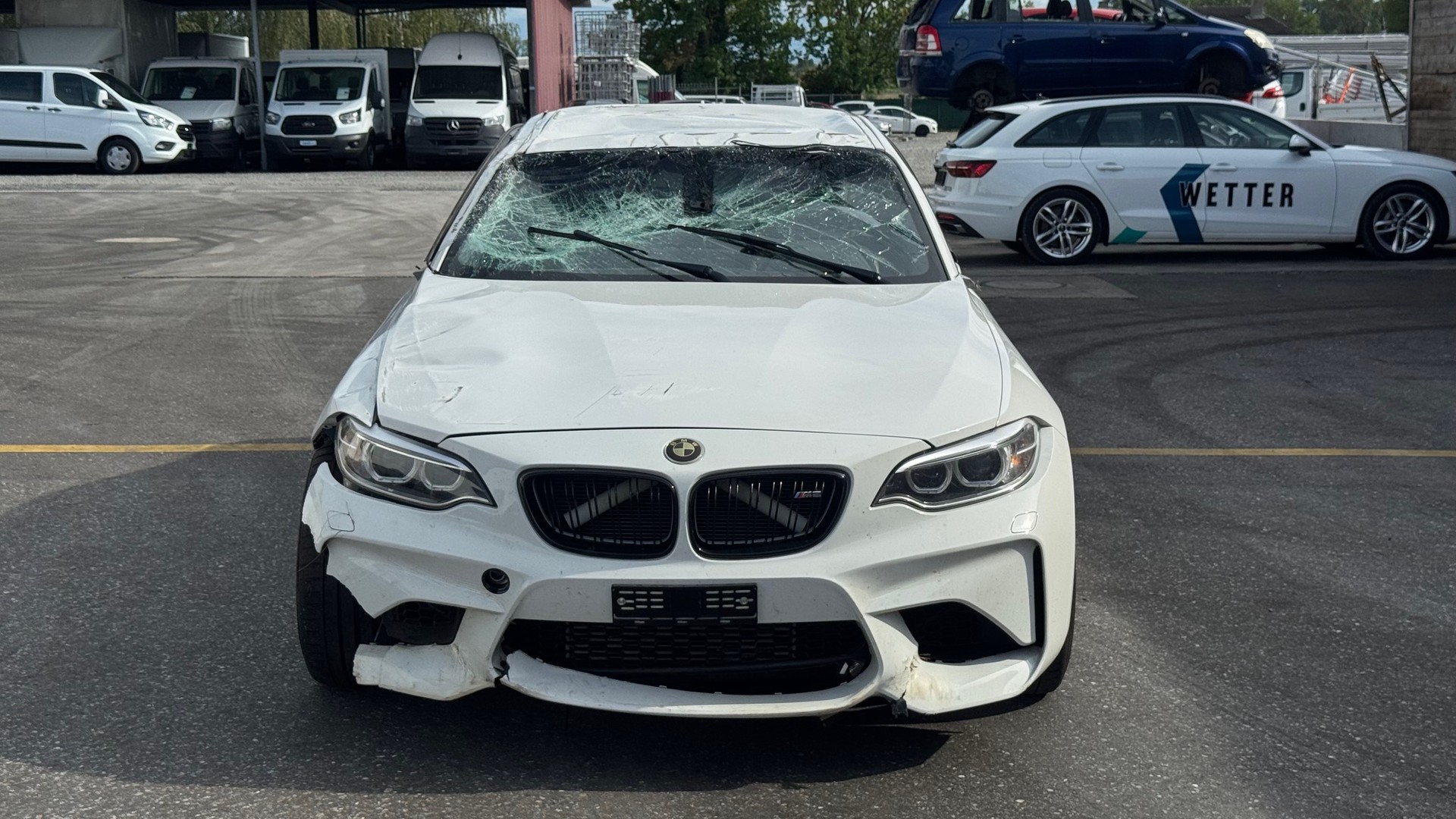 BMW M2-image-7