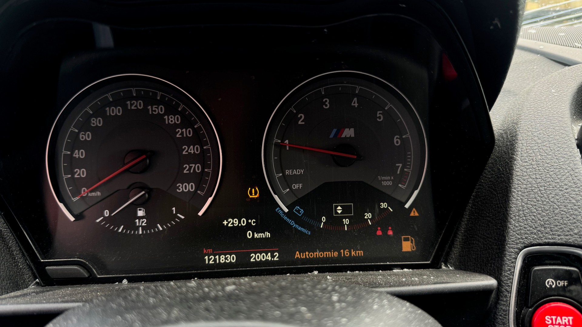 BMW M2-image-14