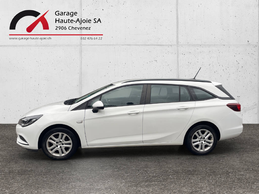 OPEL Astra Sports Tourer 1.0 T eFLEX Enjoy S/S-showroom-element-1