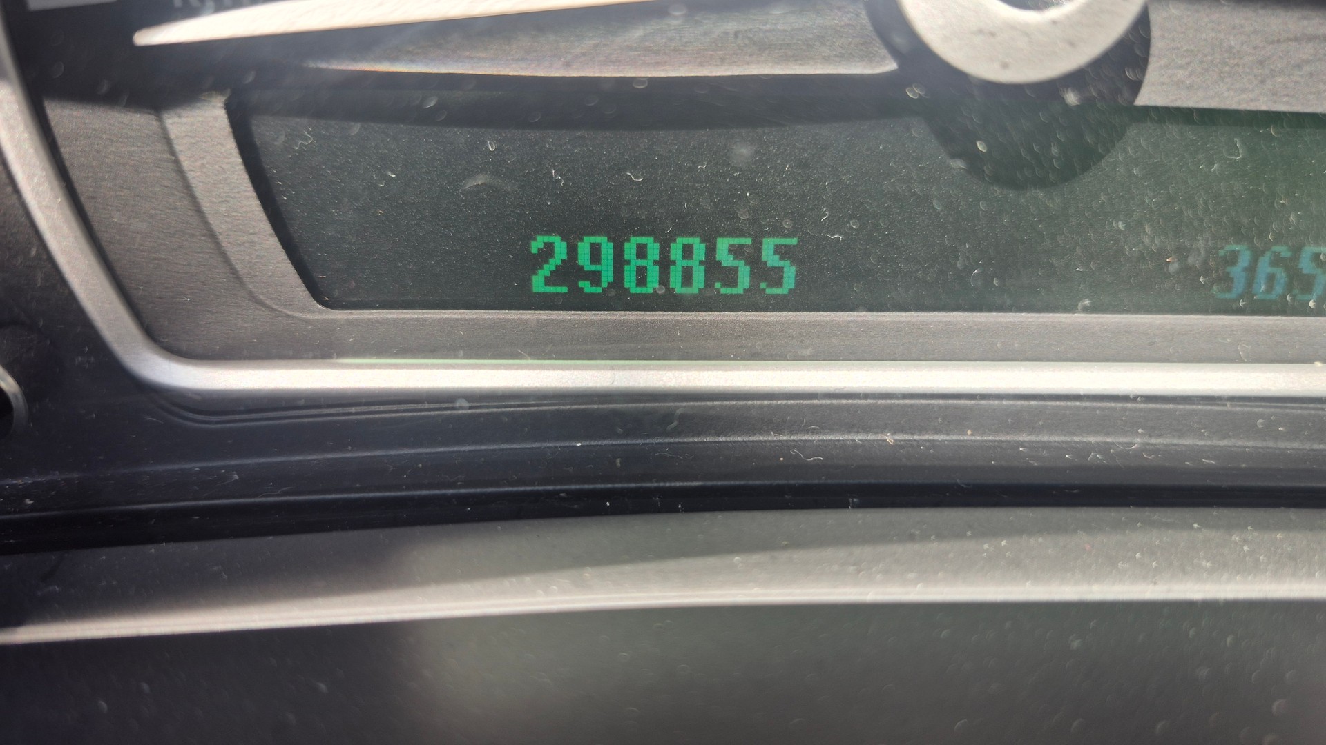 SAAB 9-3 1.9 TTiD Aero Automatic-image-10