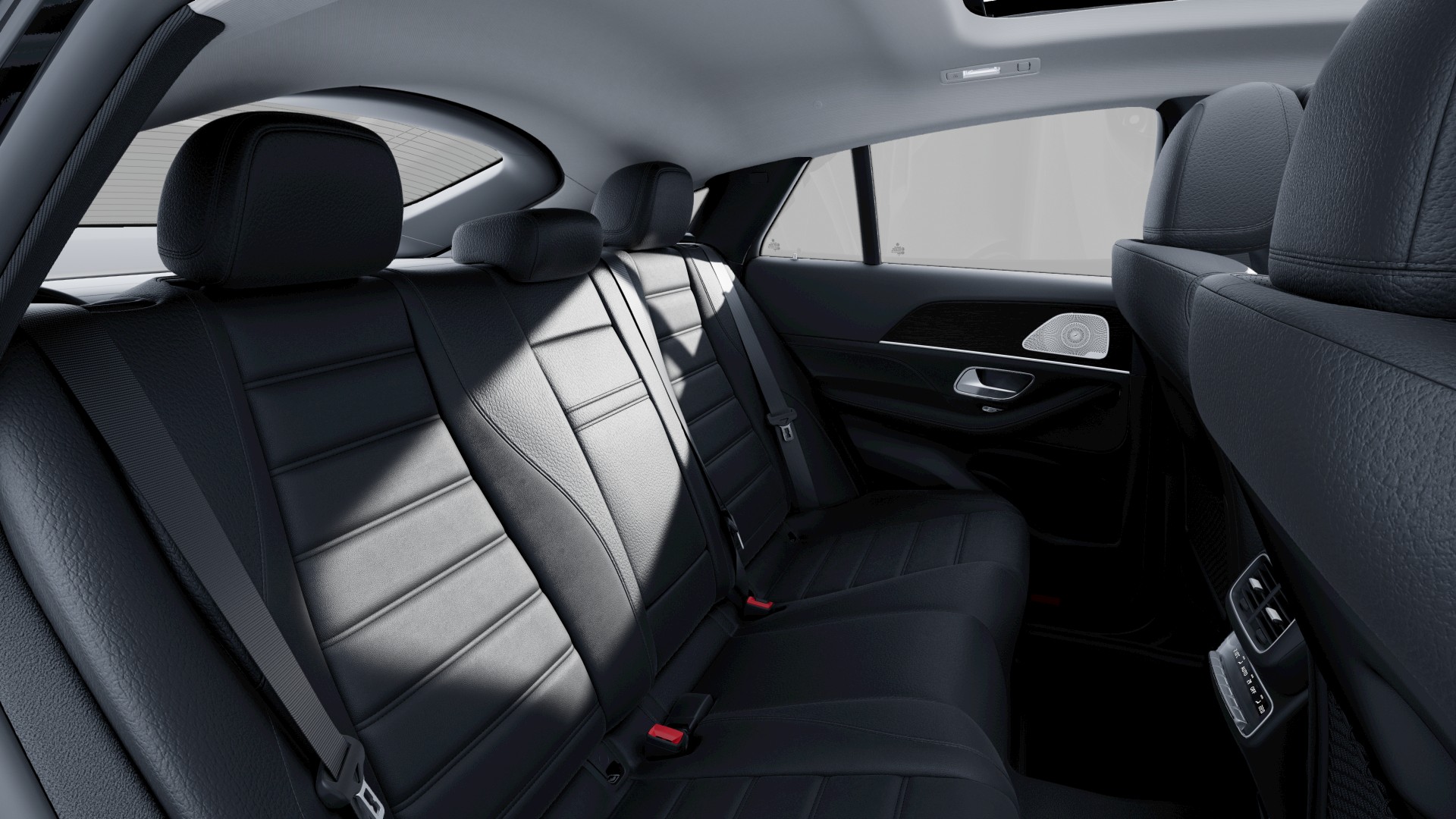 MERCEDES-BENZ GLE 300 d AMG Line 4MATIC Coupé-image-6