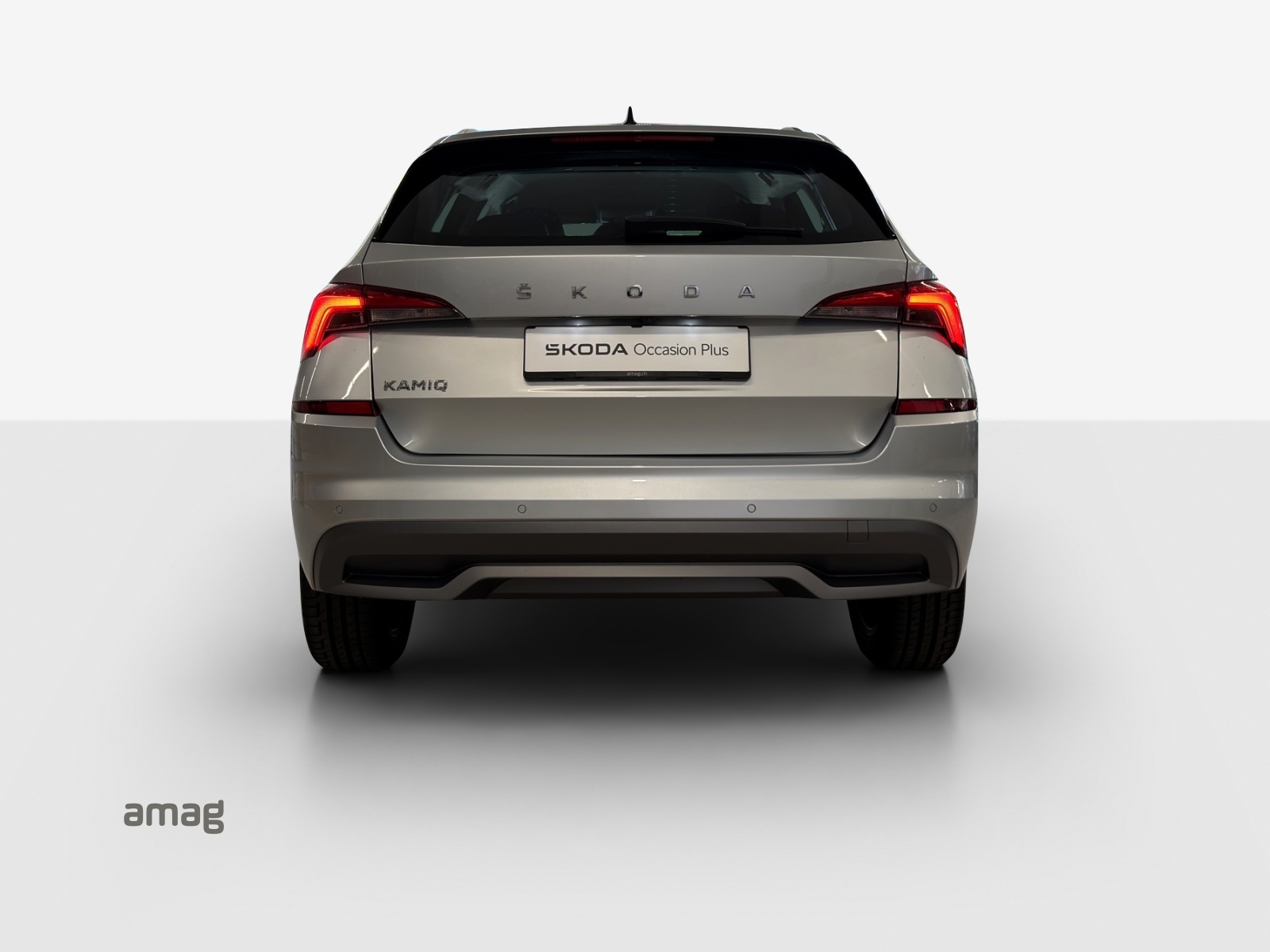 SKODA Kamiq 1.0 TSI Ambition DSG-showroom-element-3