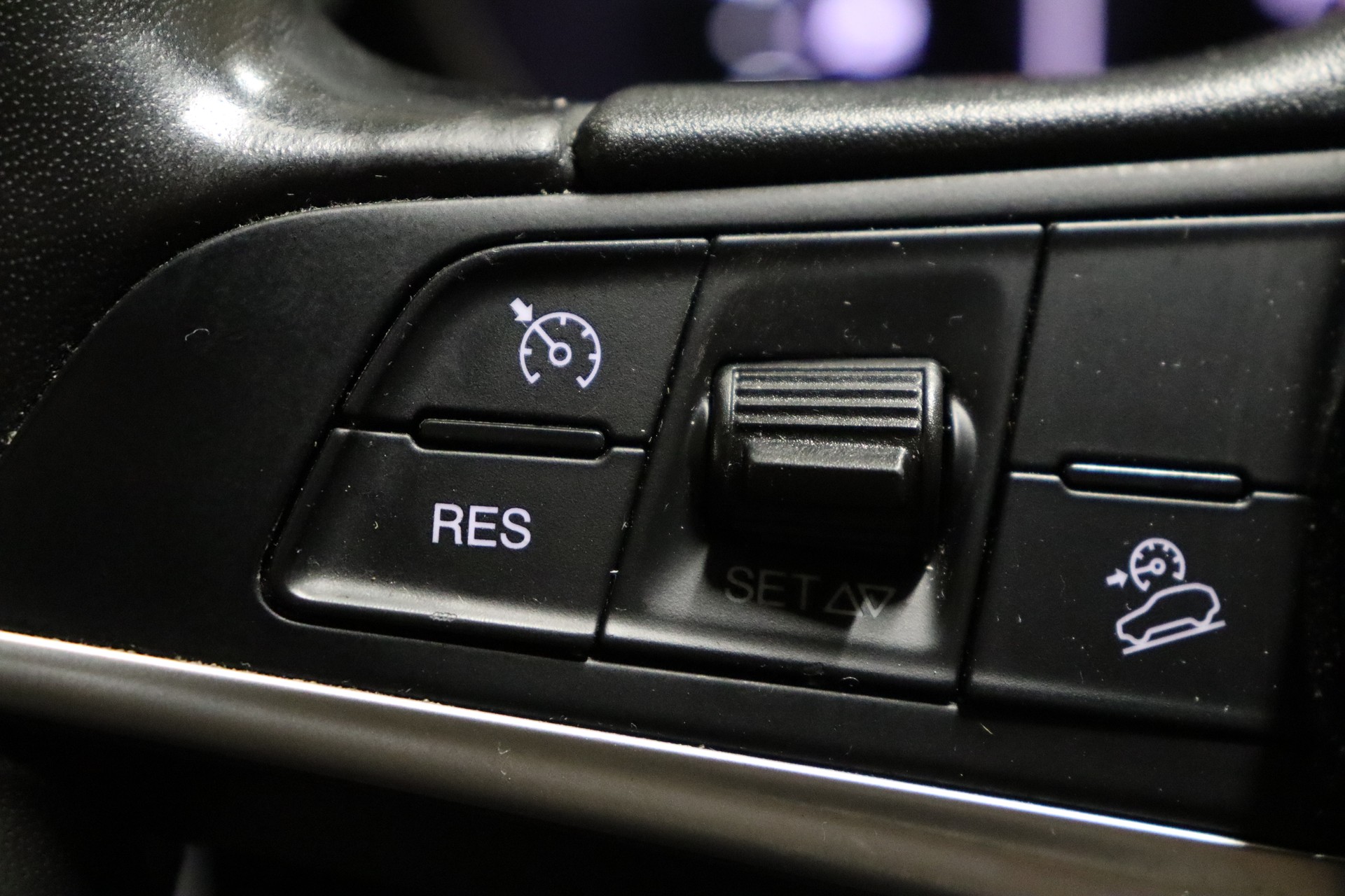 ALFA ROMEO Stelvio 2.0 First Edition Q4 Automatic-image-19