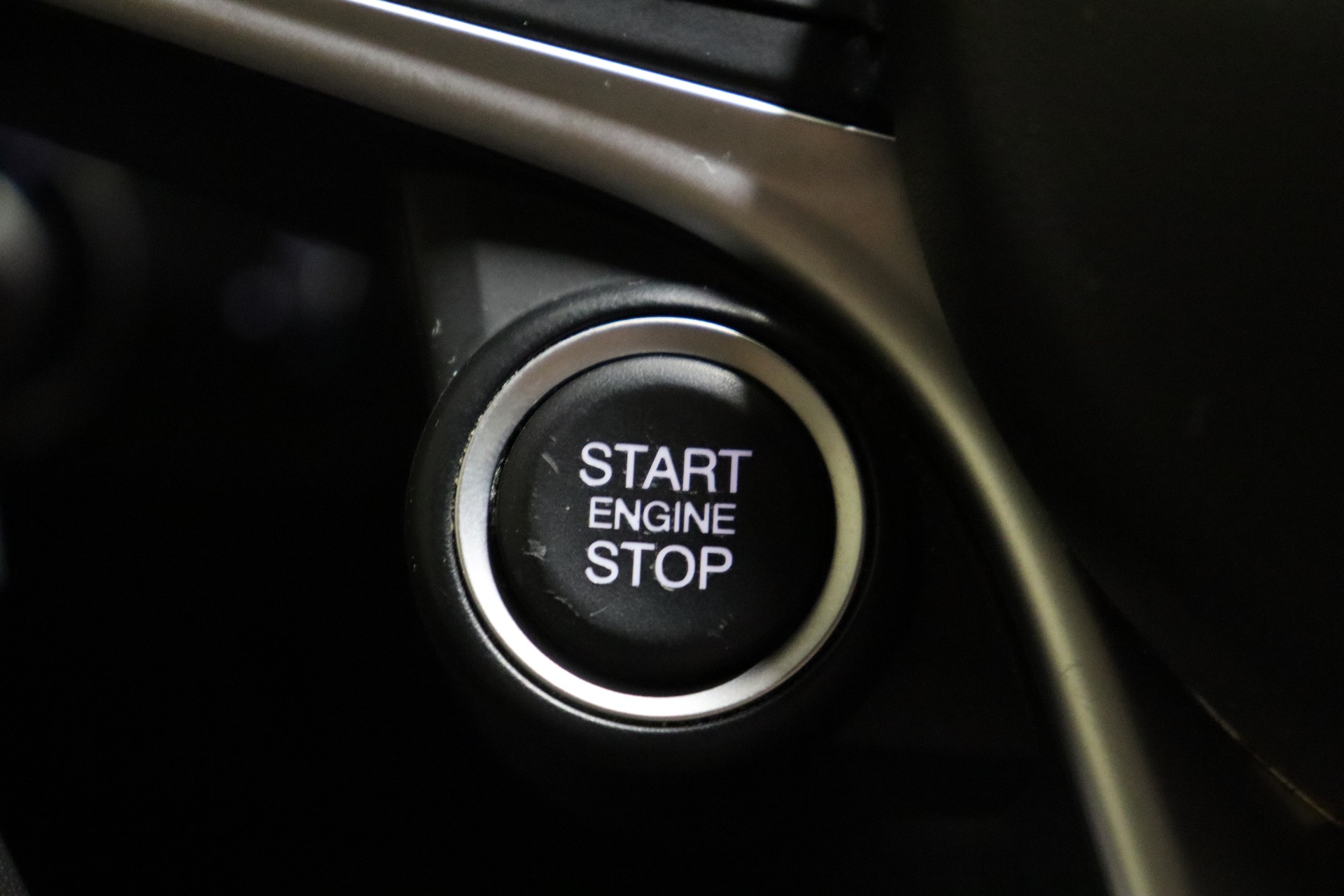 ALFA ROMEO Stelvio 2.0 First Edition Q4 Automatic-image-20