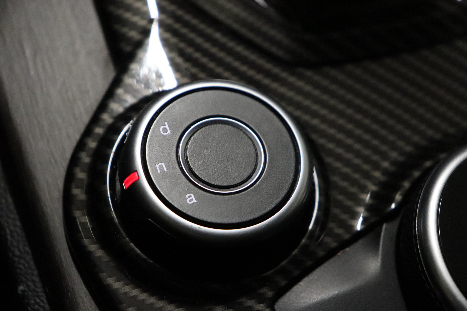 ALFA ROMEO Stelvio 2.0 First Edition Q4 Automatic-image-25