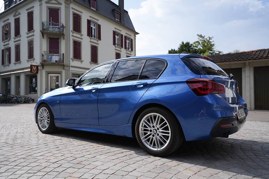 BMW 118-image-2