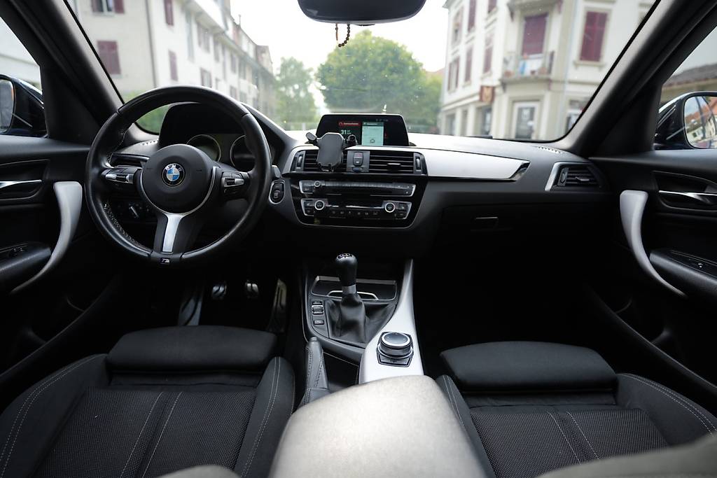 BMW 118-image-3