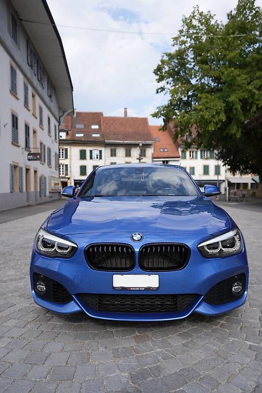 BMW 118-image-4