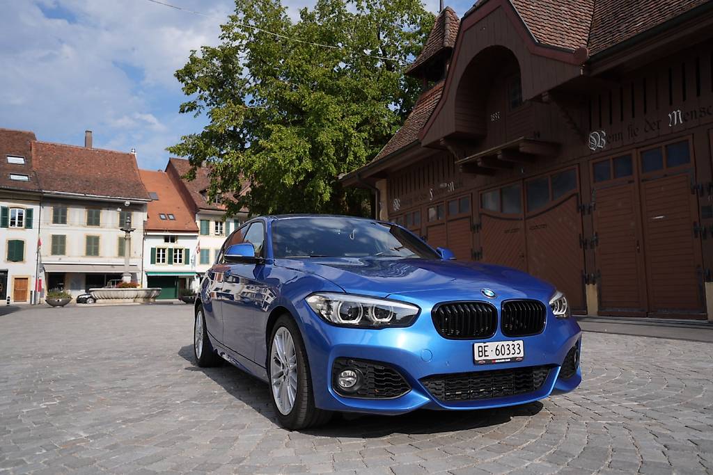 BMW 118-image-0