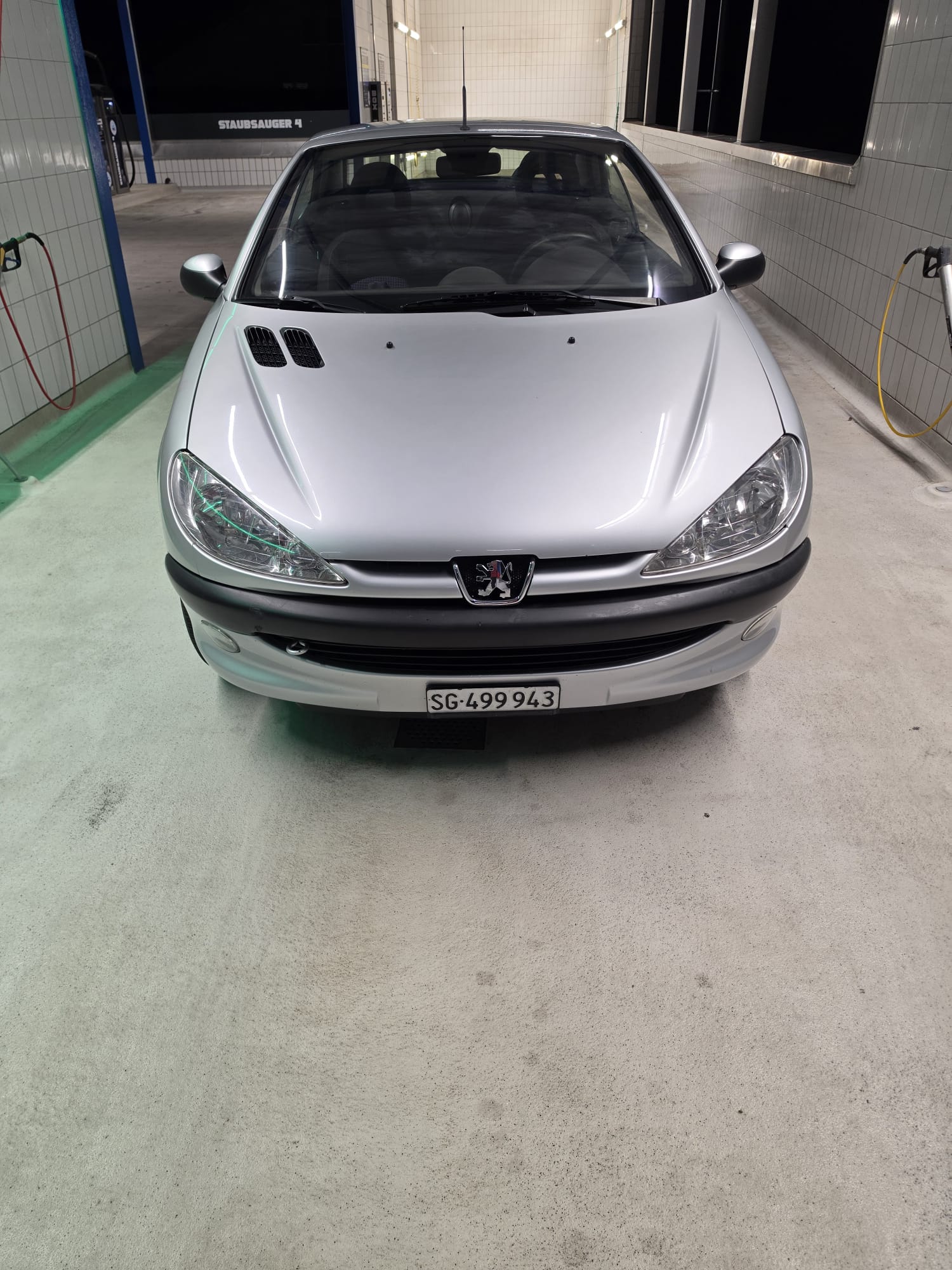 PEUGEOT 206 CC 1.6 16V-image-6