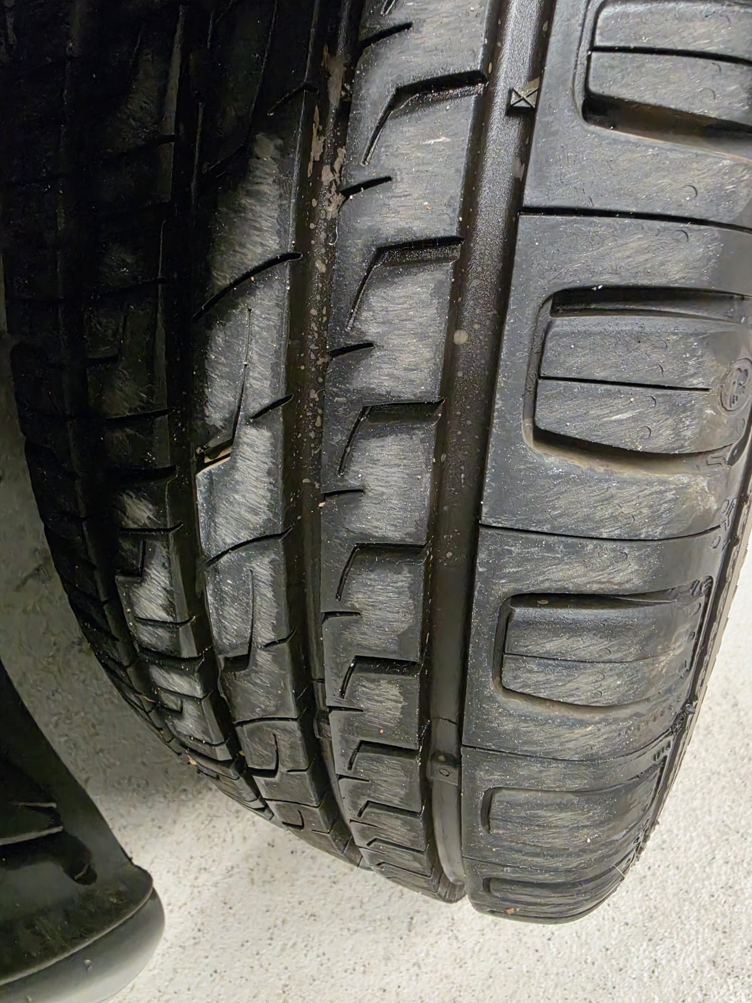 PEUGEOT 206 CC 1.6 16V-image-16