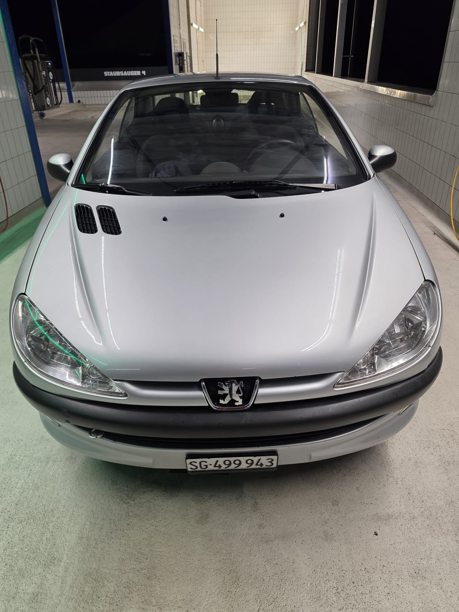 PEUGEOT 206 CC 1.6 16V-image-9