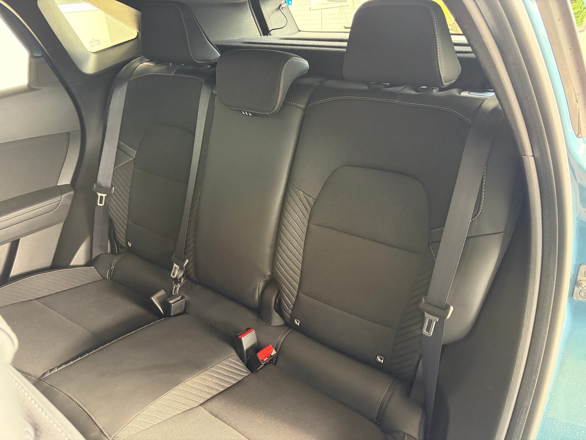 RENAULT Symbioz 1.6 E-Tech Techno-image-8