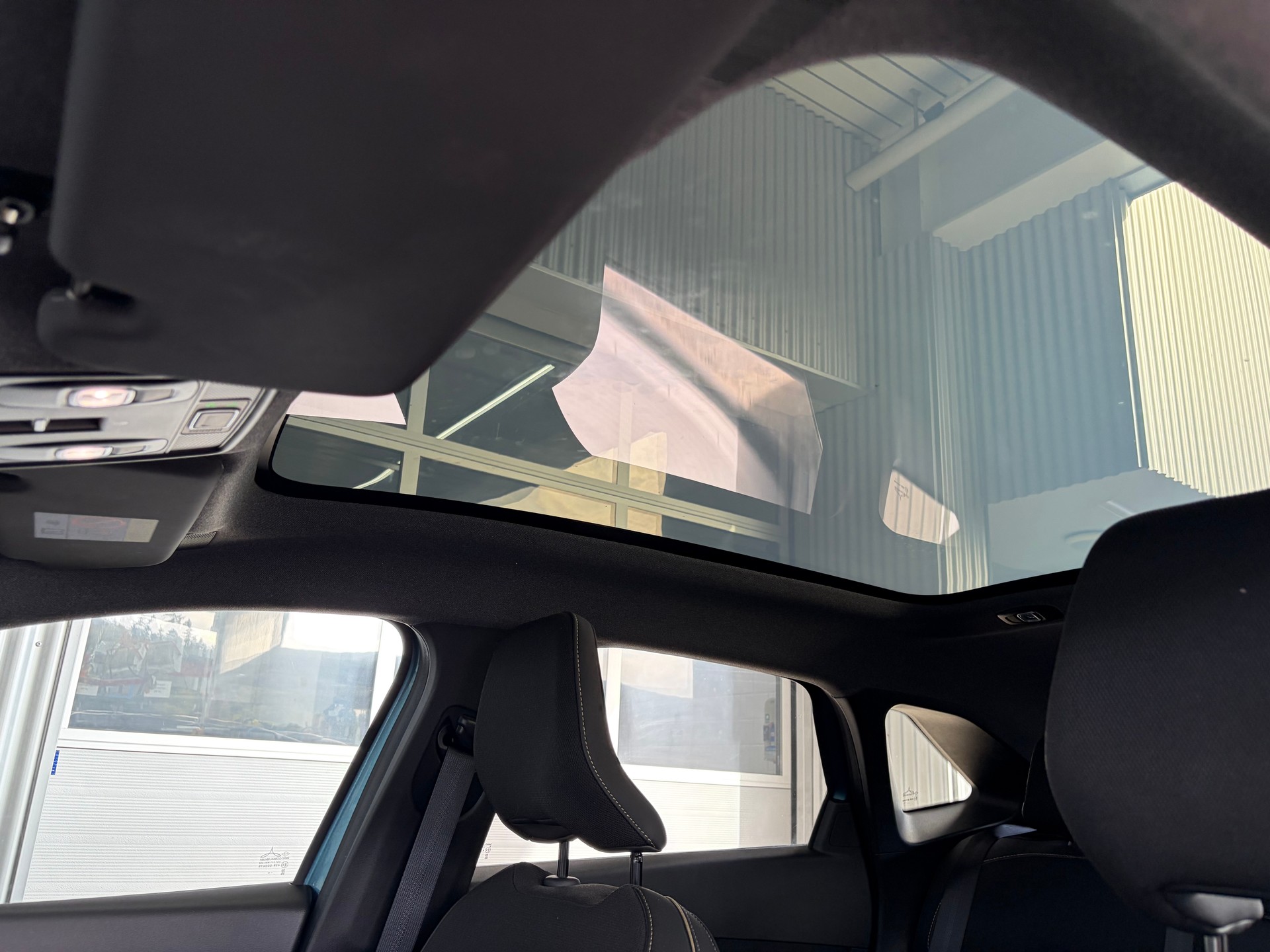 RENAULT Symbioz 1.6 E-Tech Techno-image-11