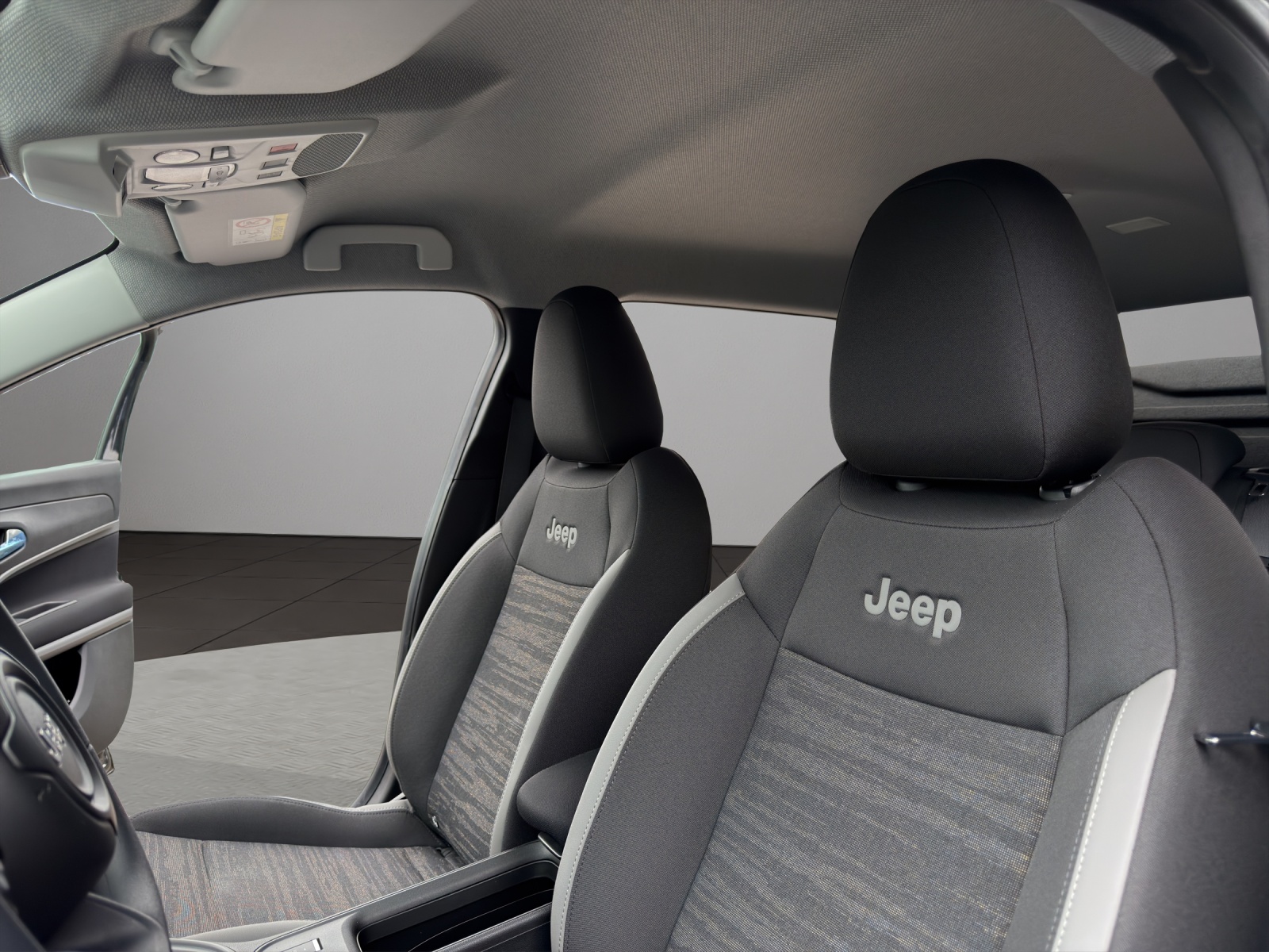 JEEP Avenger 1.2 Turbo MHEV Longitude-image-18