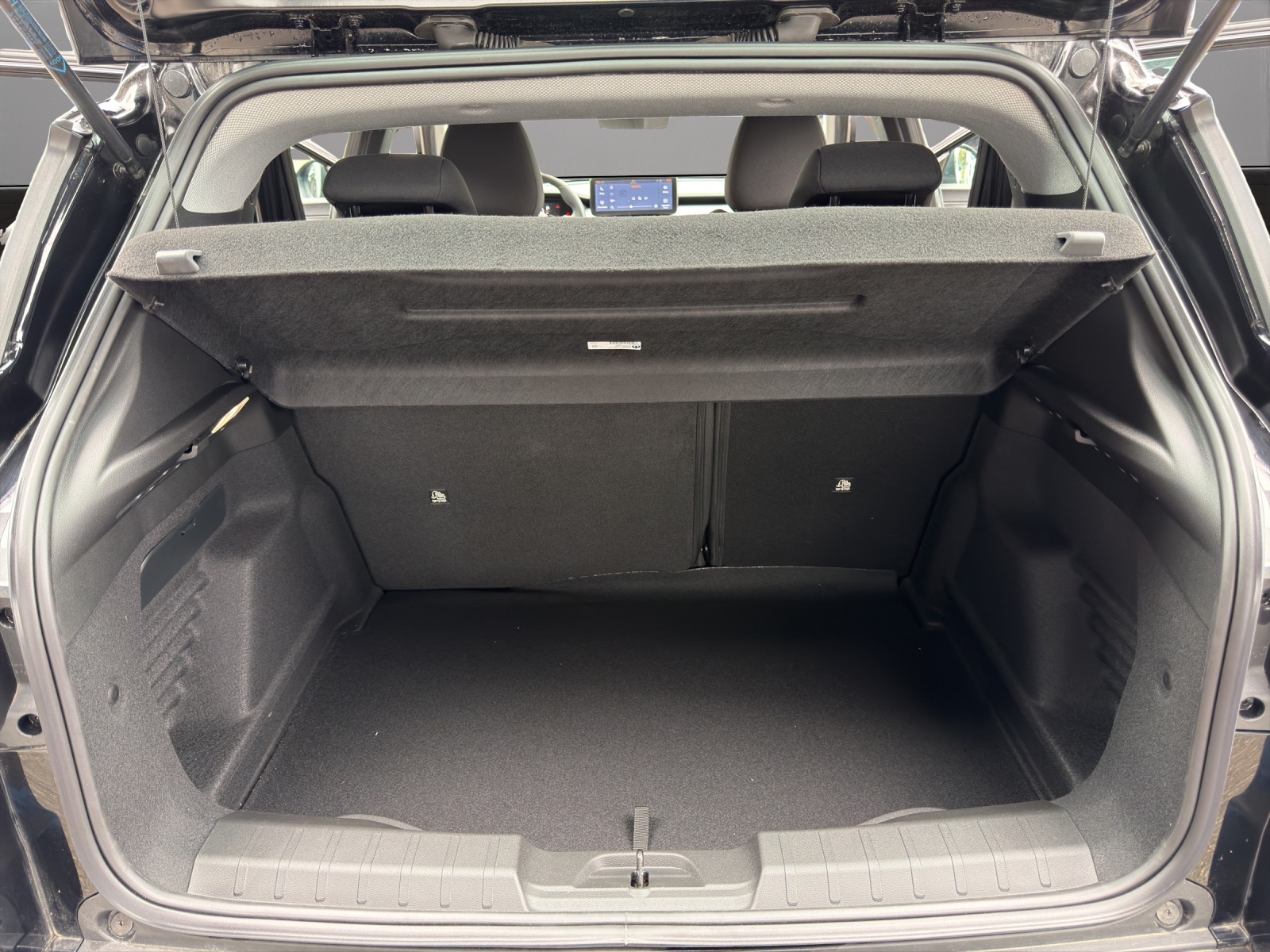 JEEP Avenger 1.2 Turbo MHEV Longitude-image-17