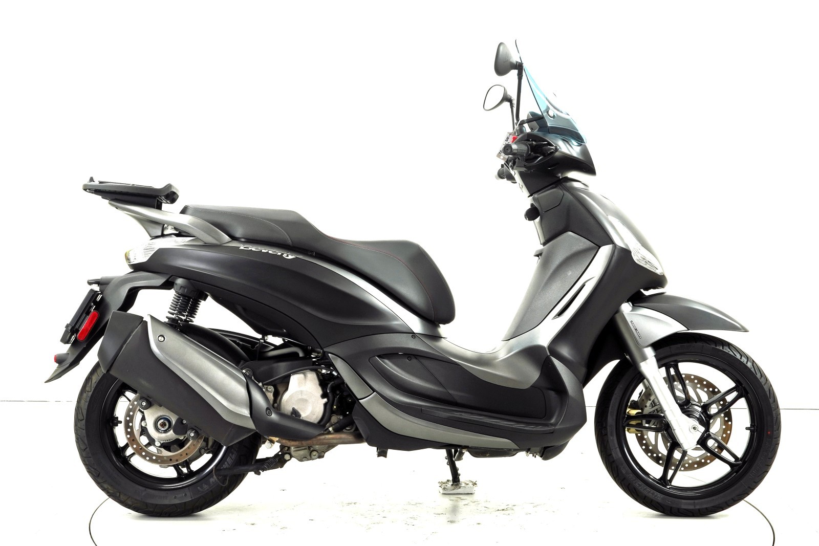 PIAGGIO Beverly 350 i.e. ABS-showroom-element-3