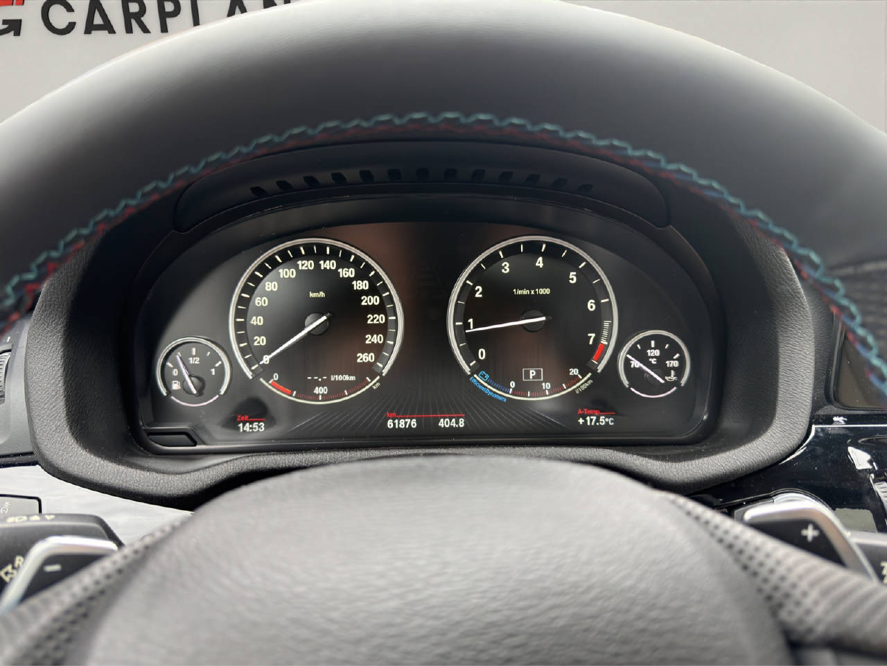 BMW X4 28i xDrive SAG-image-8