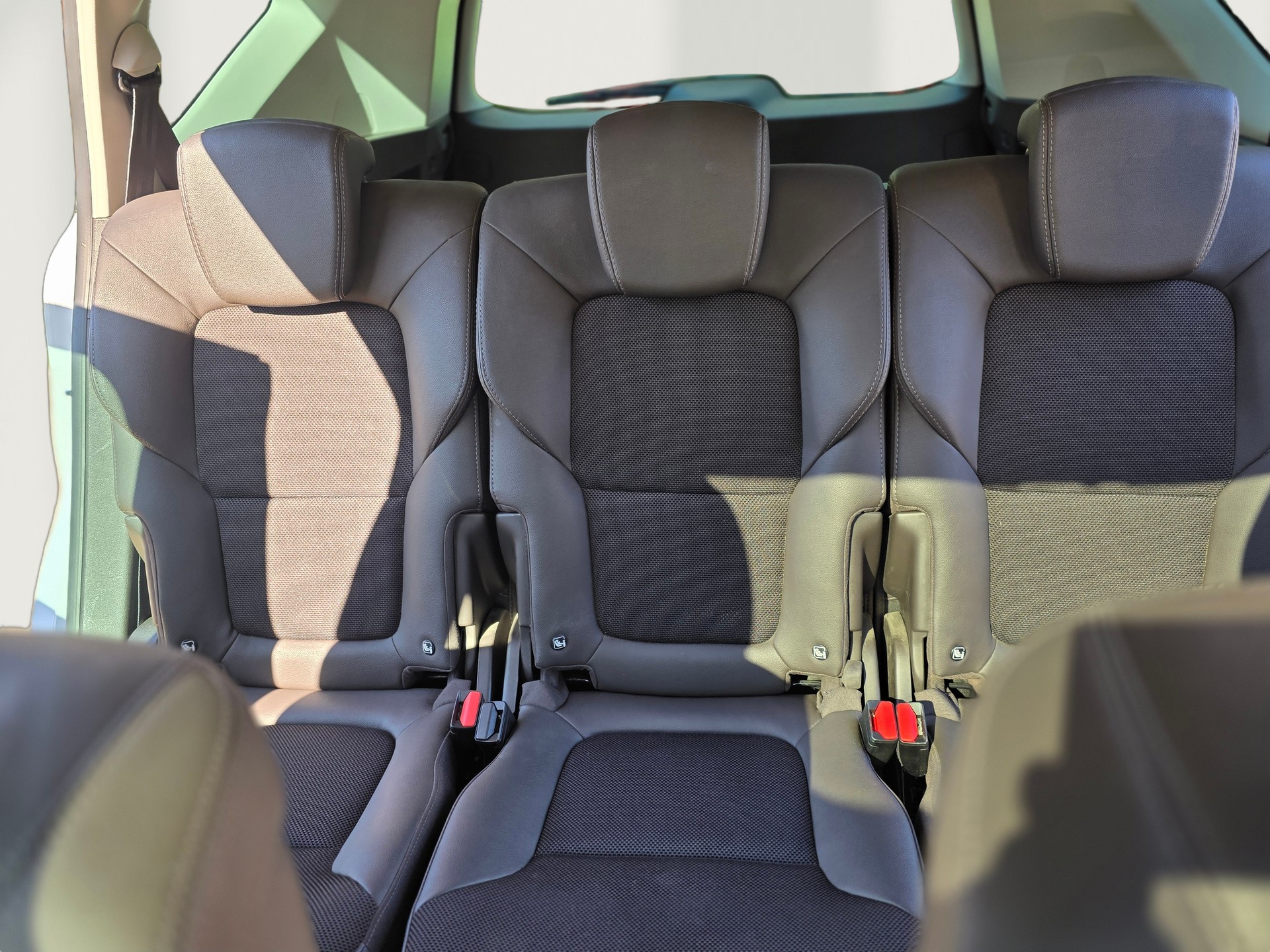 RENAULT Espace 1.6 dCi Swiss Edition EDC-image-10