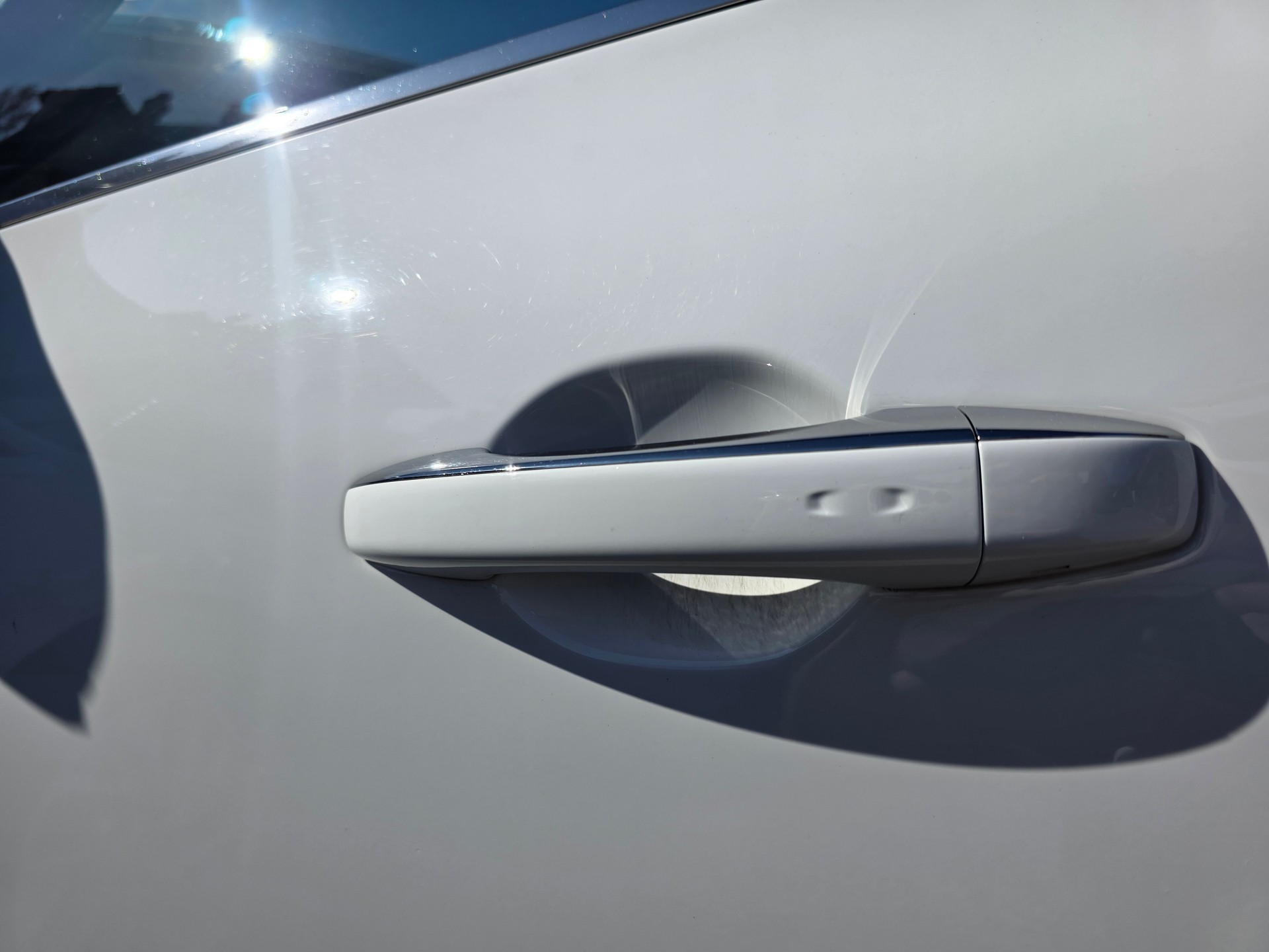 RENAULT Espace 1.6 dCi Swiss Edition EDC-image-28
