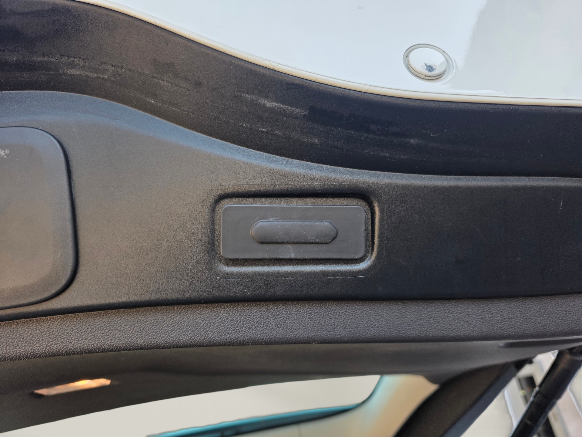 RENAULT Espace 1.6 dCi Swiss Edition EDC-image-19
