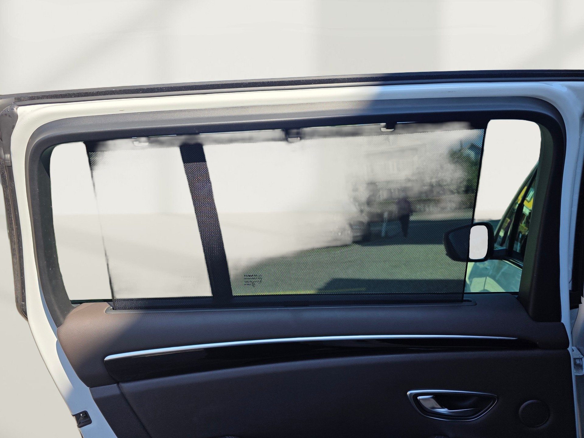 RENAULT Espace 1.6 dCi Swiss Edition EDC-image-17