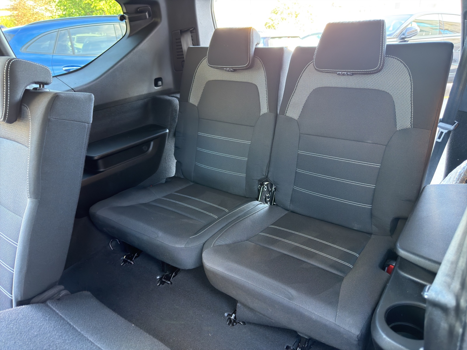 DACIA Jogger TCe 110 Comfort-image-24