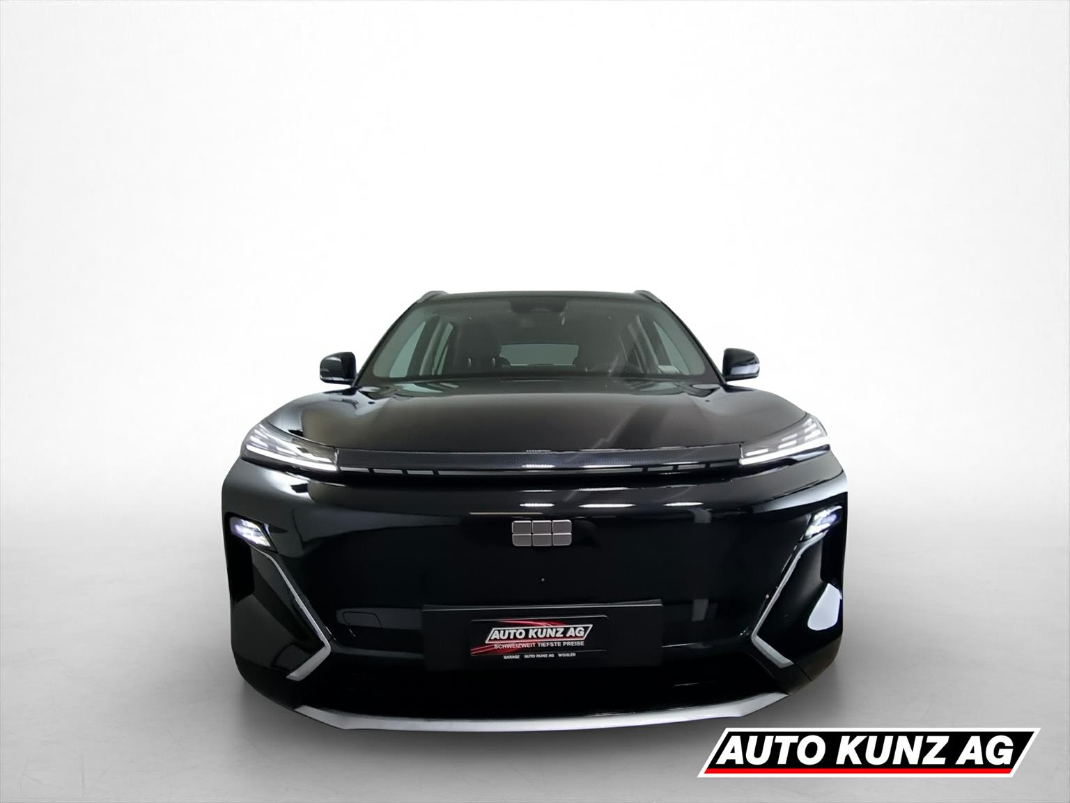 GEELY STARRAY EM-i LAUNCH EDITION-showroom-element-1