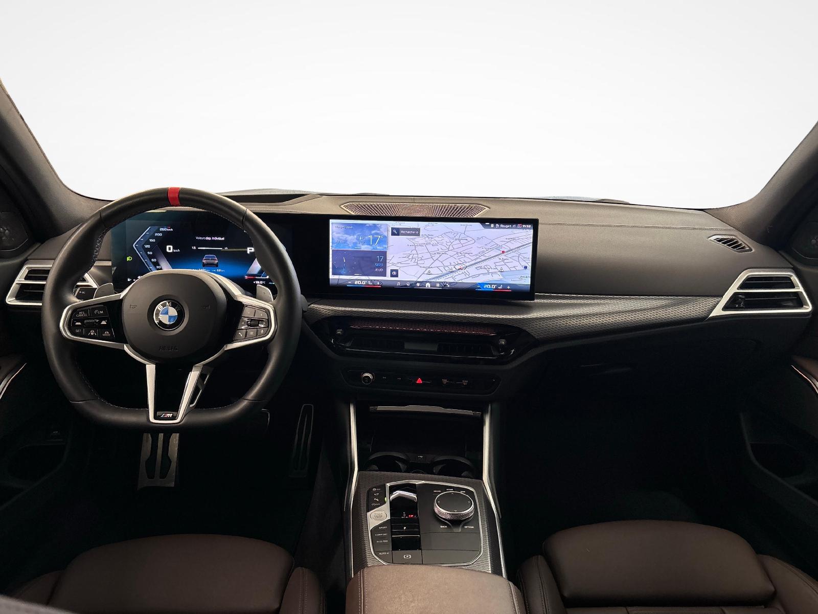 BMW M340i xDrive Touring M-Sport Pro 48V-image-11