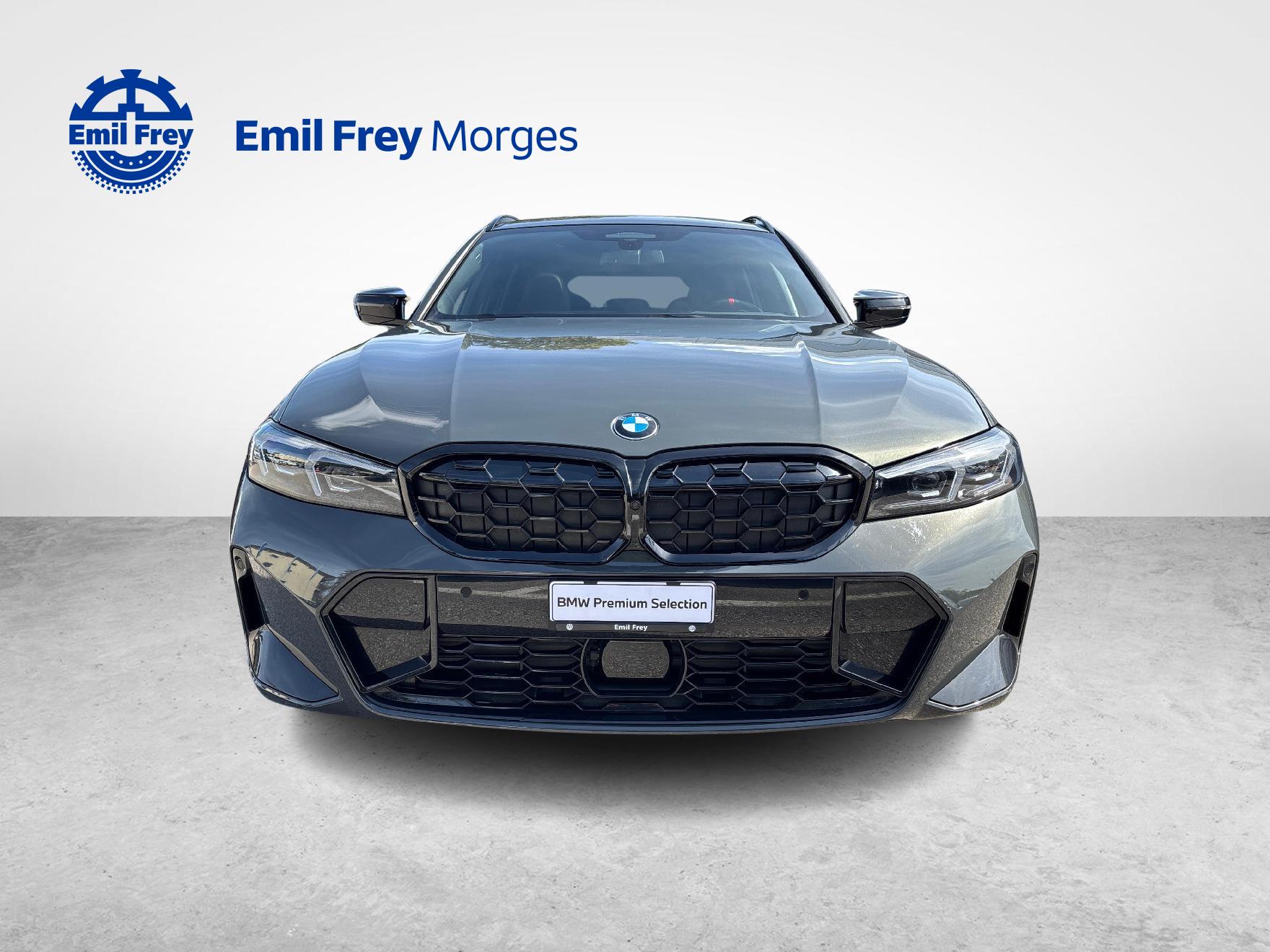 BMW M340i xDrive Touring M-Sport Pro 48V-image-7