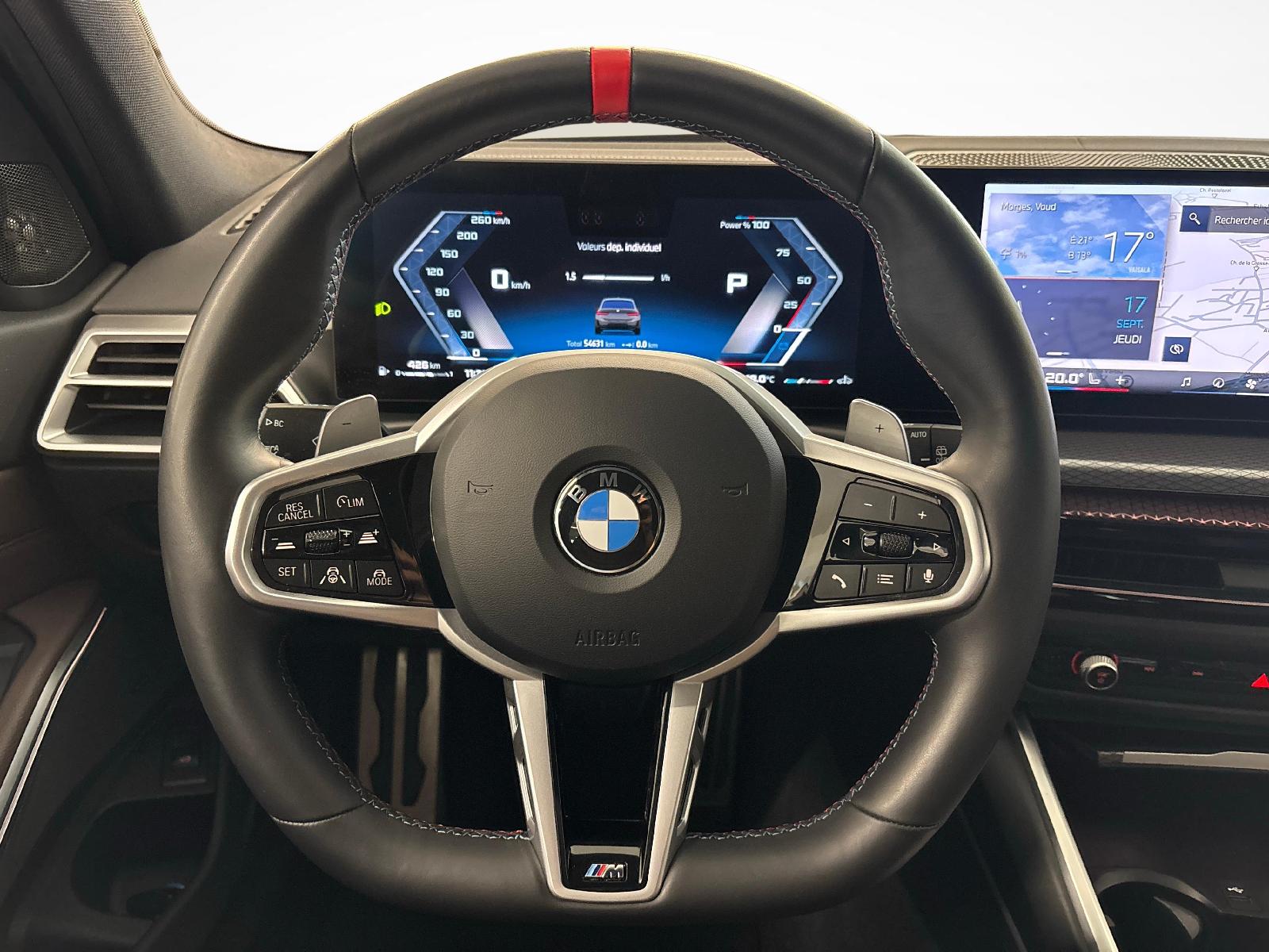 BMW M340i xDrive Touring M-Sport Pro 48V-image-13