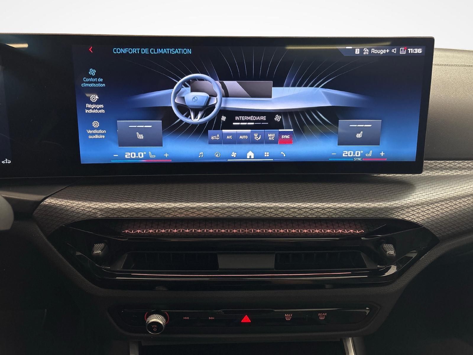 BMW M340i xDrive Touring M-Sport Pro 48V-image-15
