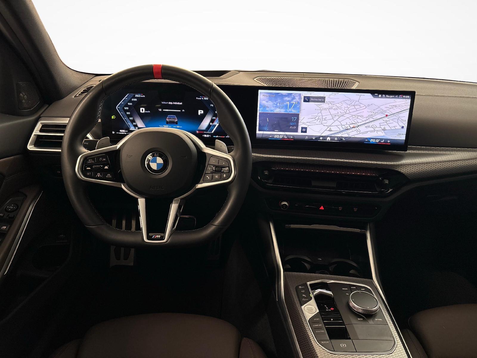 BMW M340i xDrive Touring M-Sport Pro 48V-image-12