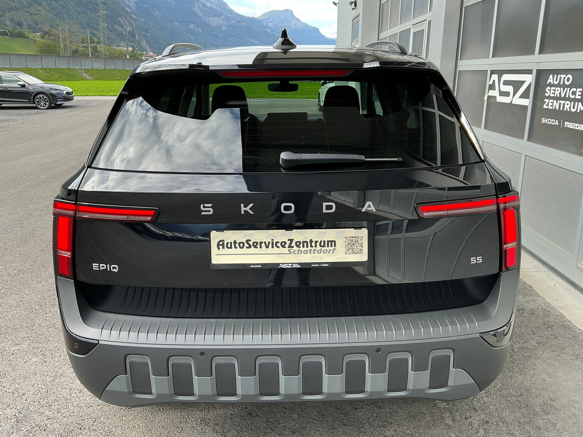 SKODA Epiq 55 Selection-image-2