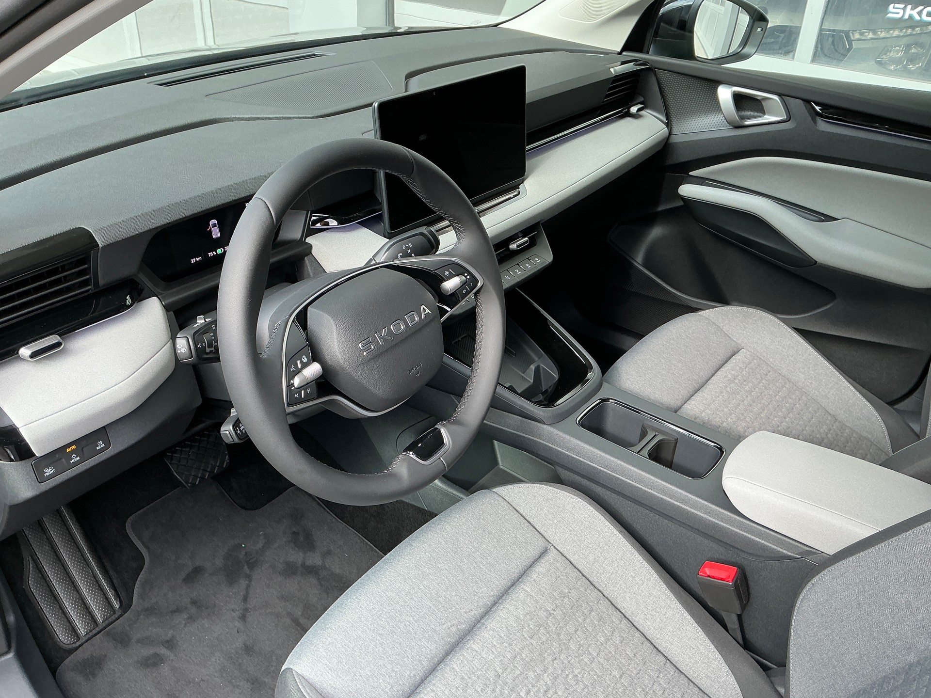 SKODA Epiq 55 Selection-image-5
