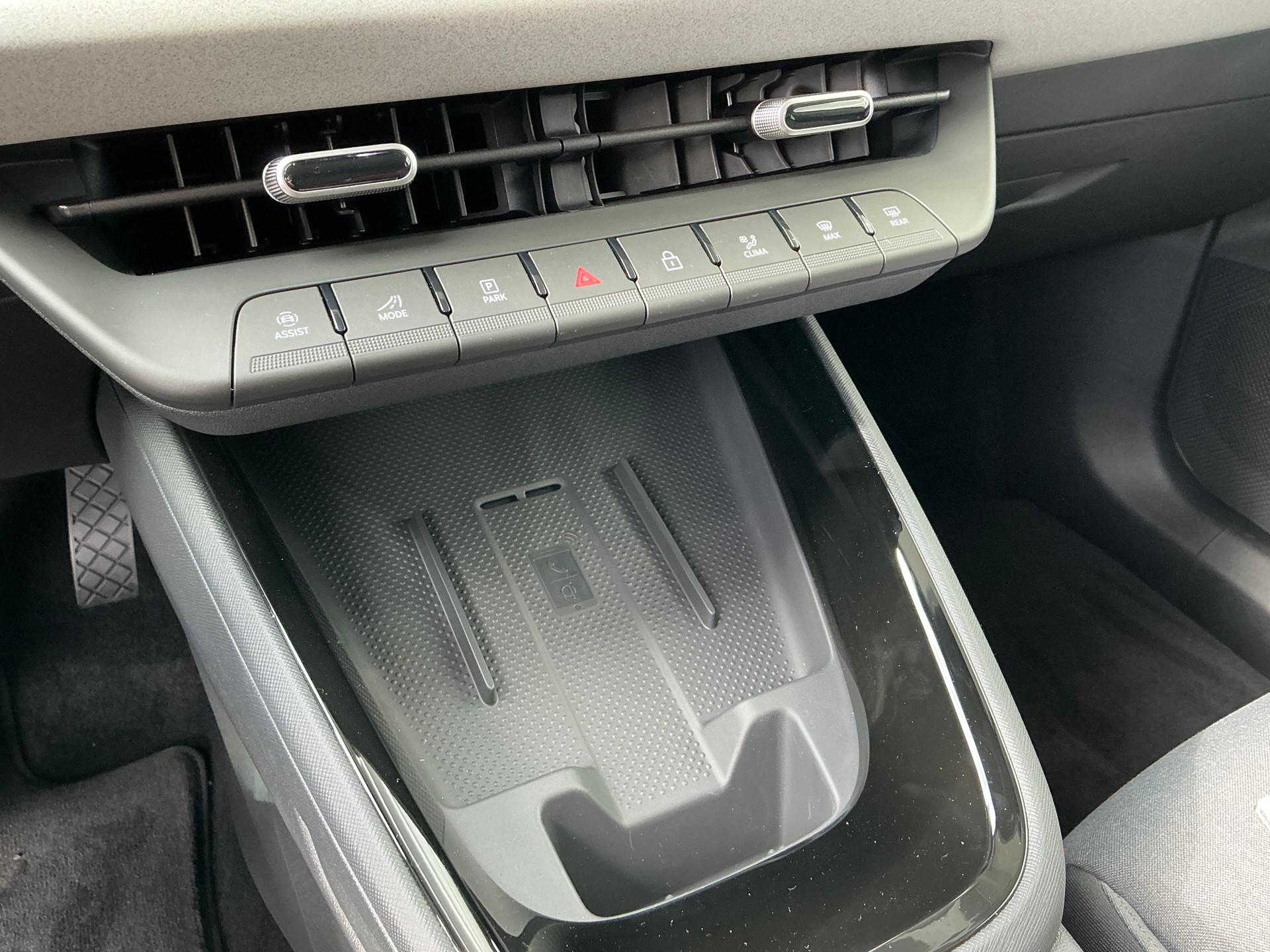 SKODA Epiq 55 Selection-image-6